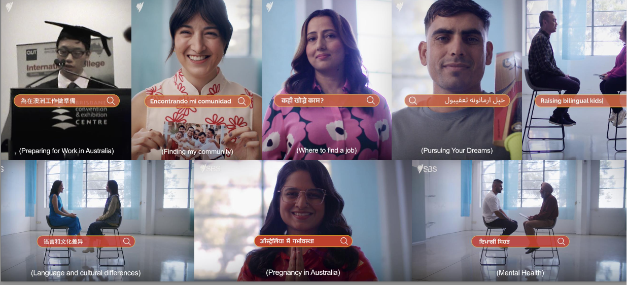 Screen Shot 2025-07-23 at 3.10.44 pm.png