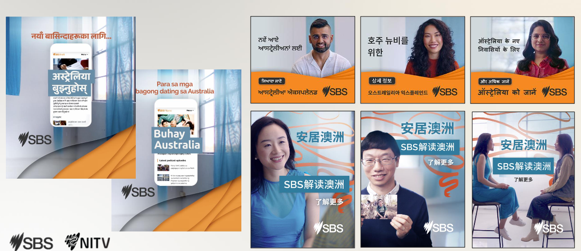 Screen Shot 2025-07-23 at 3.08.15 pm.png