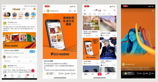 Screen Shot 2025-07-23 at 3.09.26 pm.png