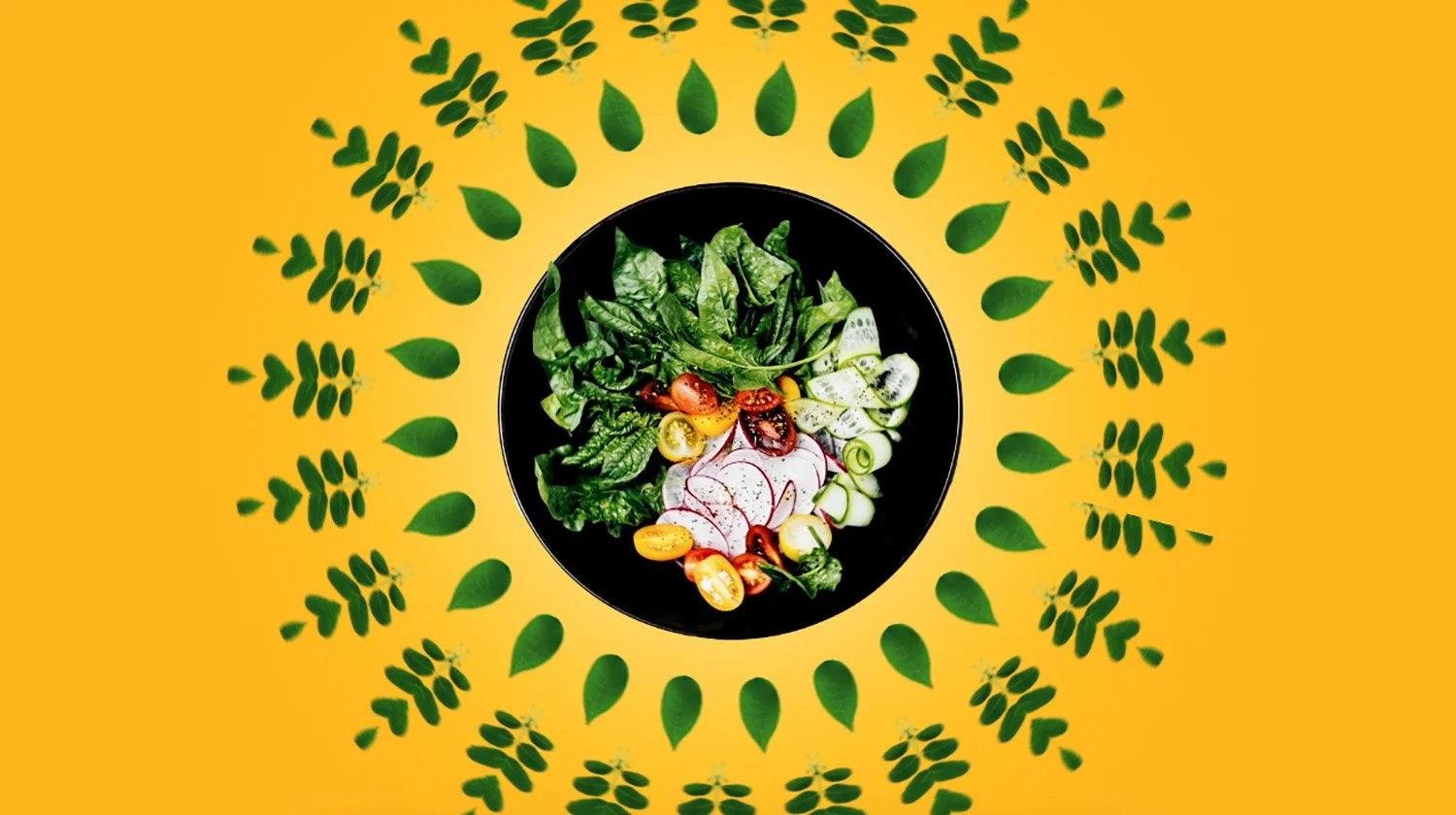 7FOOD launch3.jpg