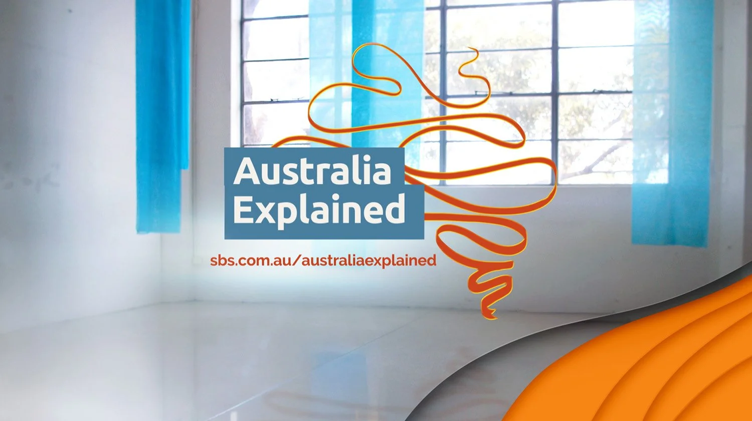 AUS EXPAINED_Web_ready_2.jpg