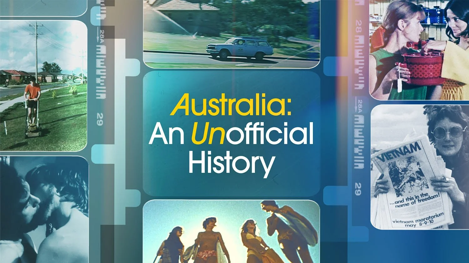 AAUH_Web_ready 1.jpg