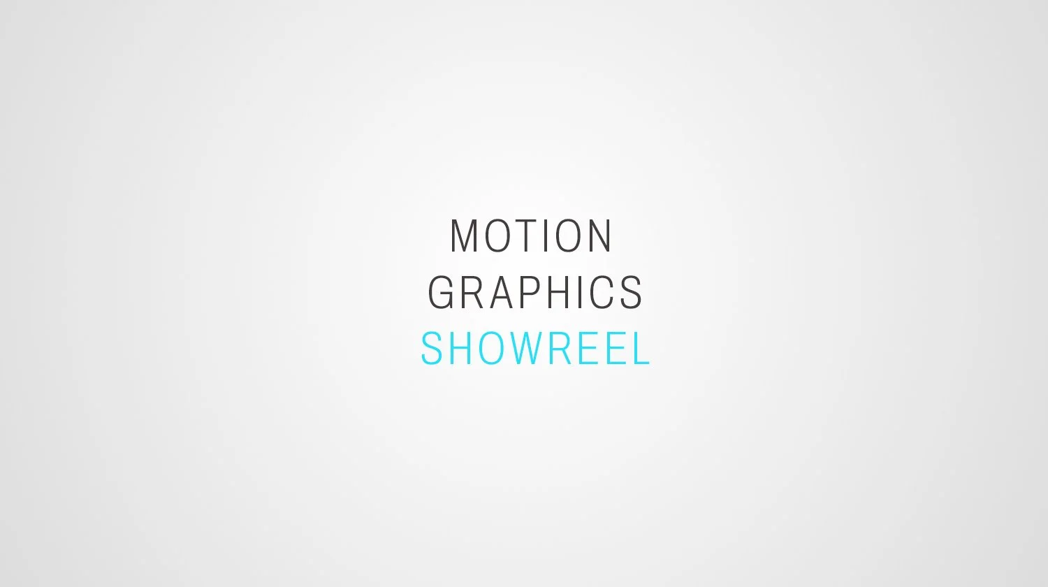 WEB READAY MOTION TITLE.jpg