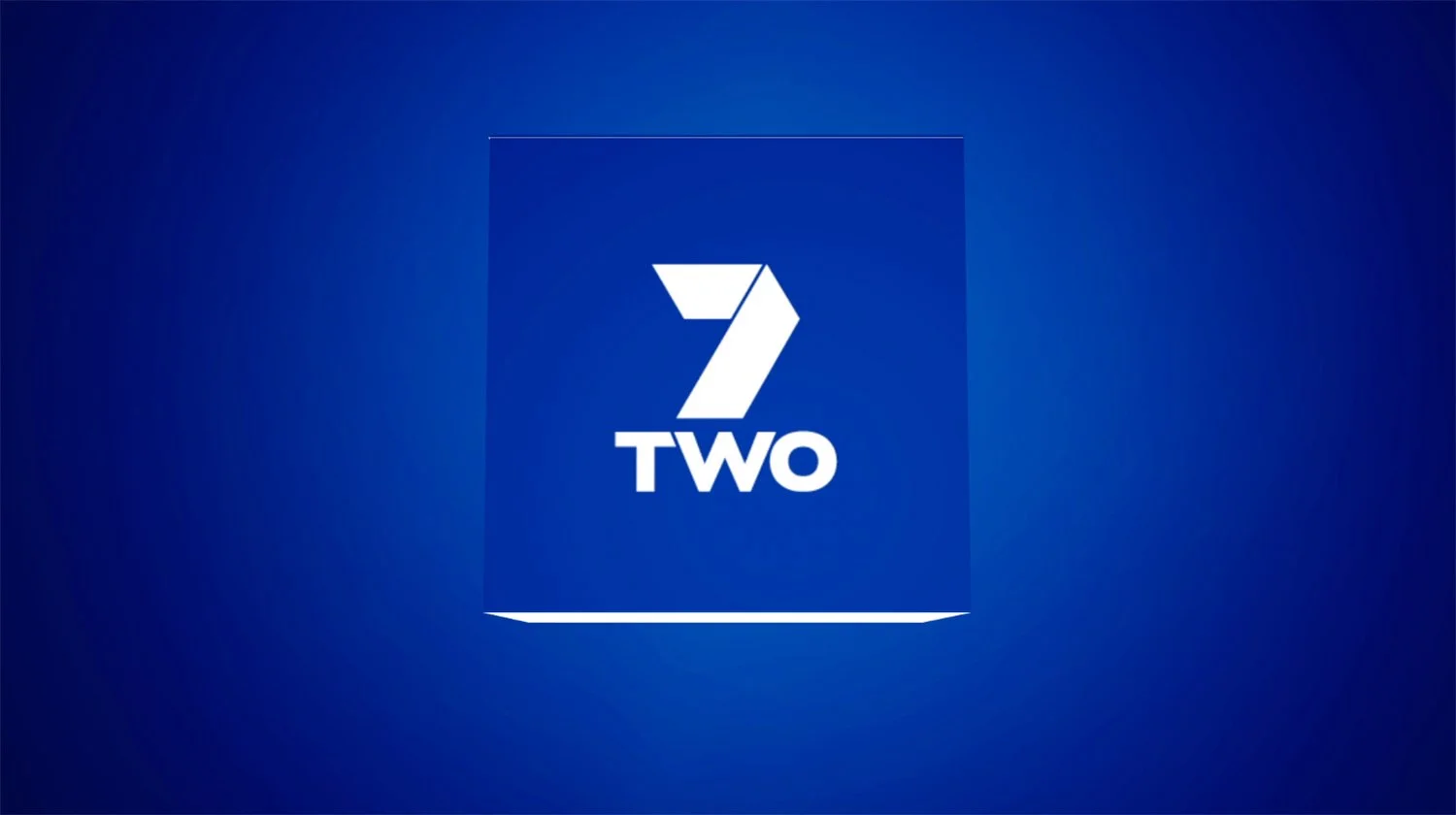 COMEDYWEB READY2_.jpg