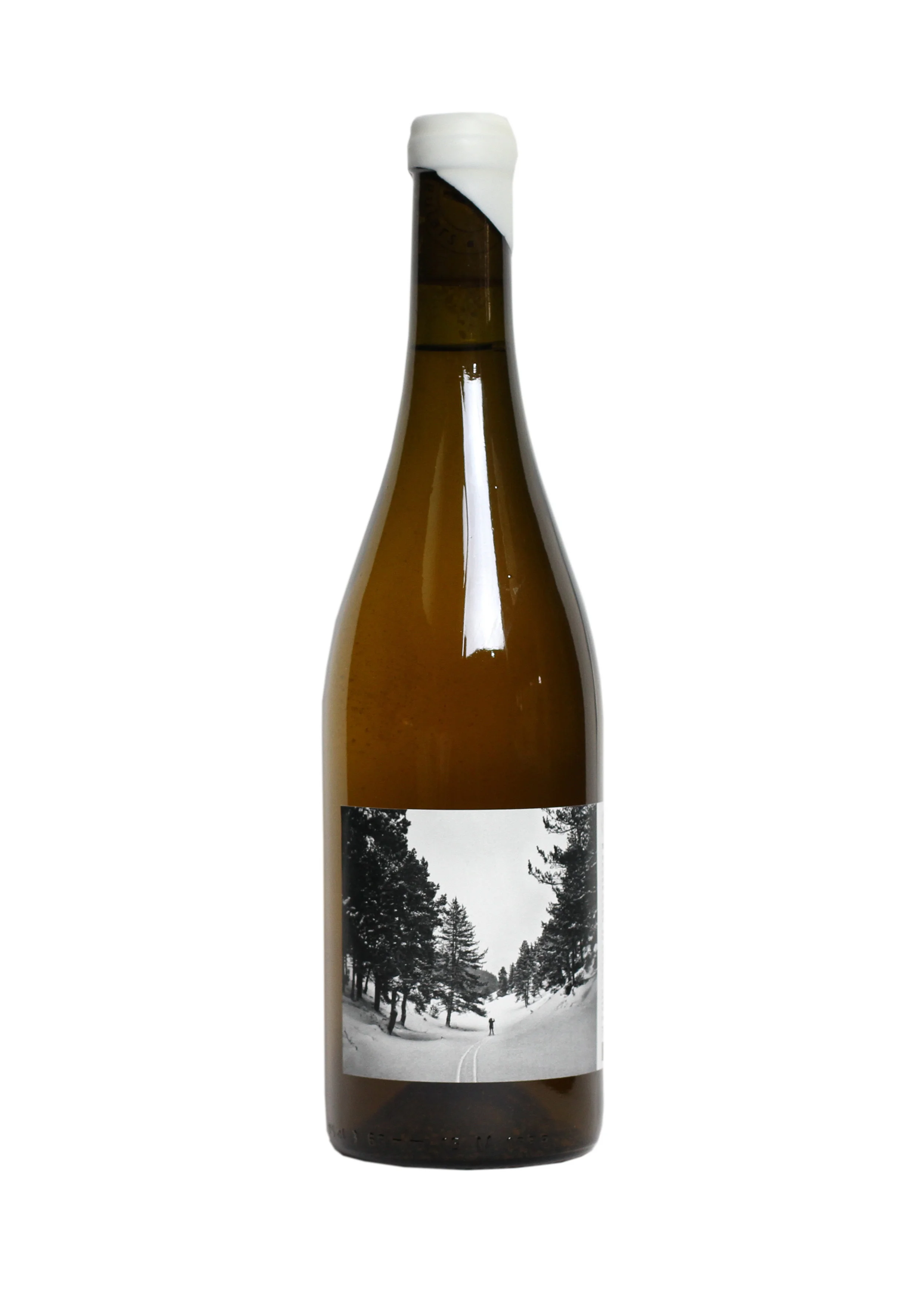 Vinyes Singulars_Garnatxa Brisat 2016.jpg