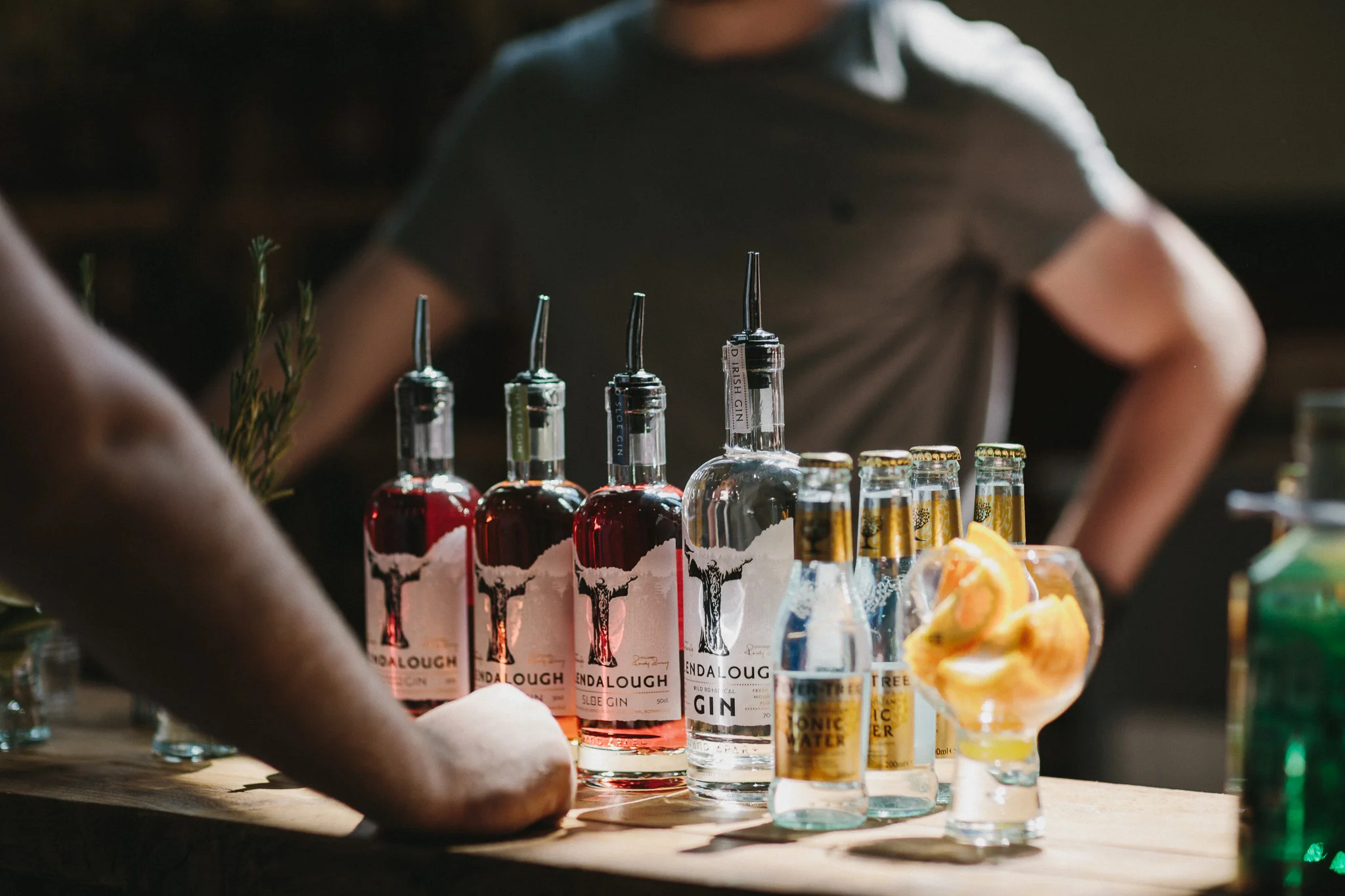 Belfast_Gin_Fest-9.jpg