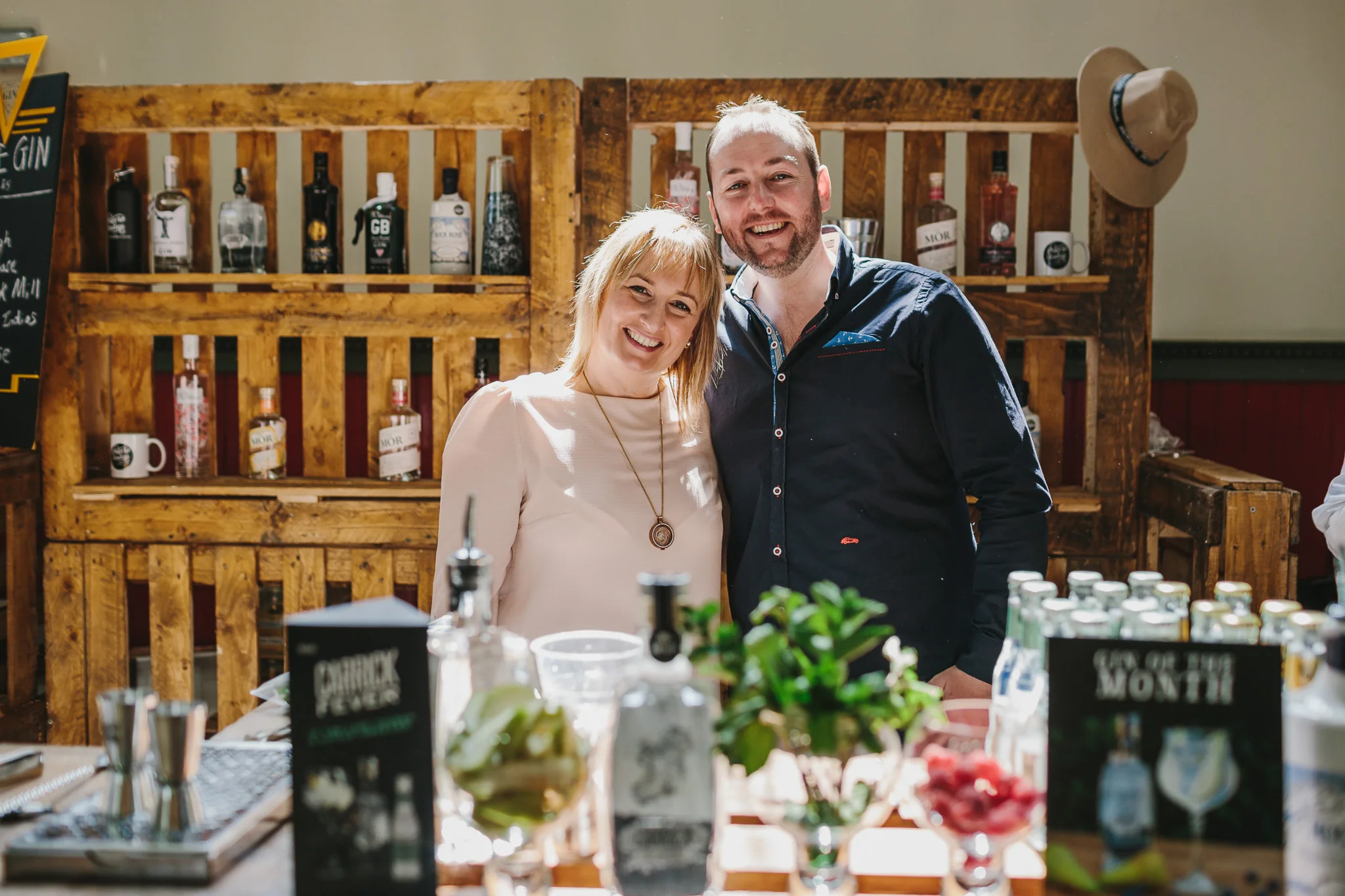 Belfast_Gin_Fest-12.jpg