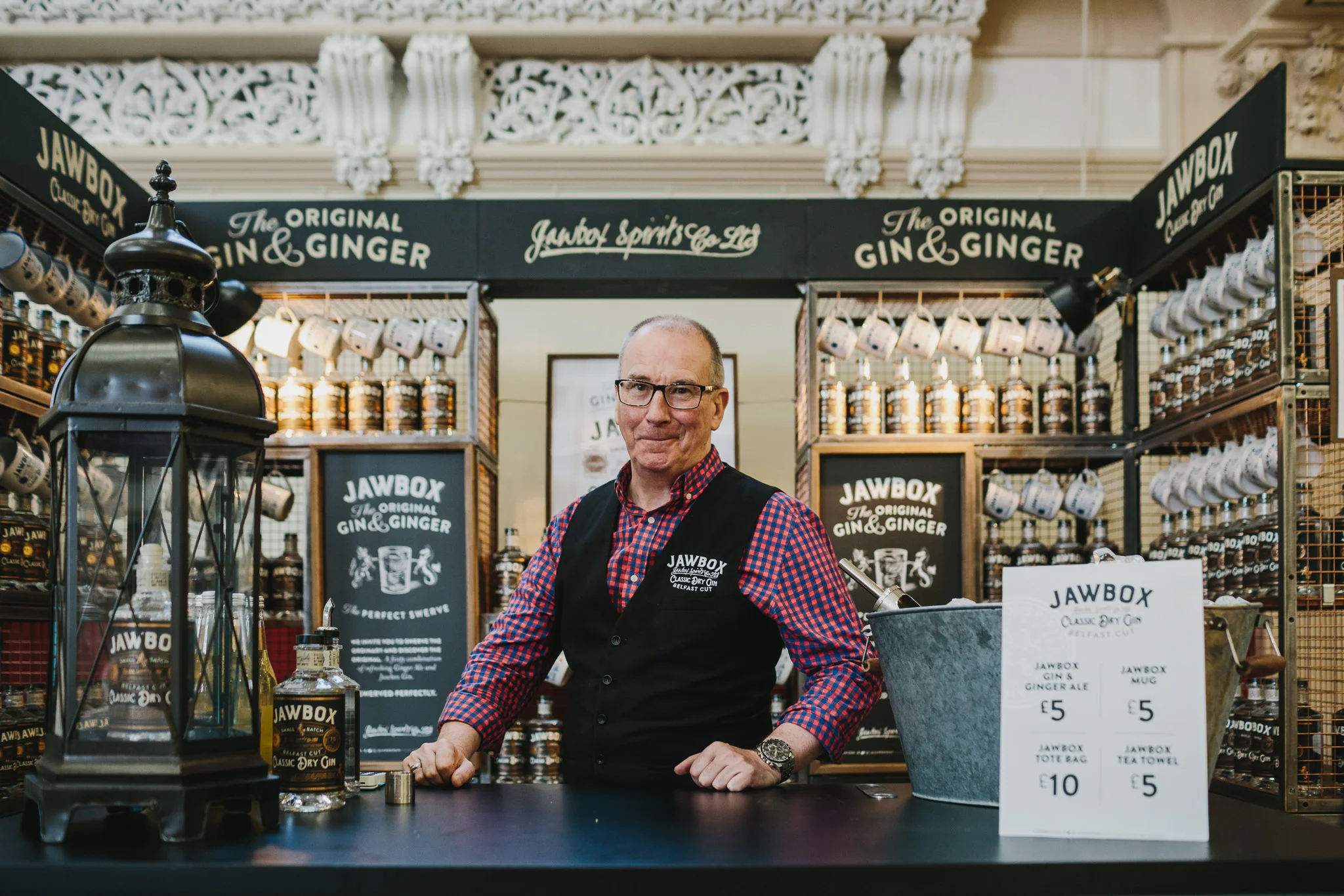 Belfast_Gin_Fest-13.jpg