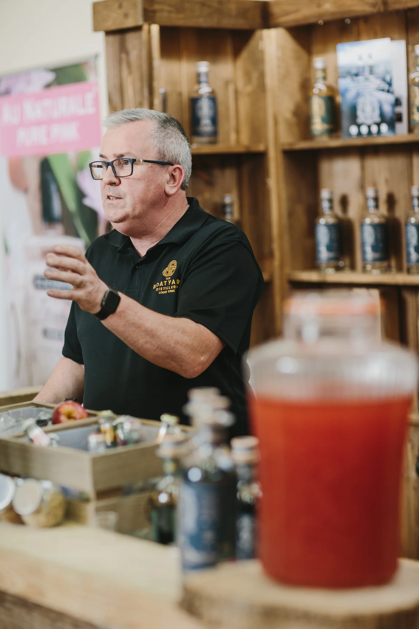 Belfast_Gin_Fest-14.jpg