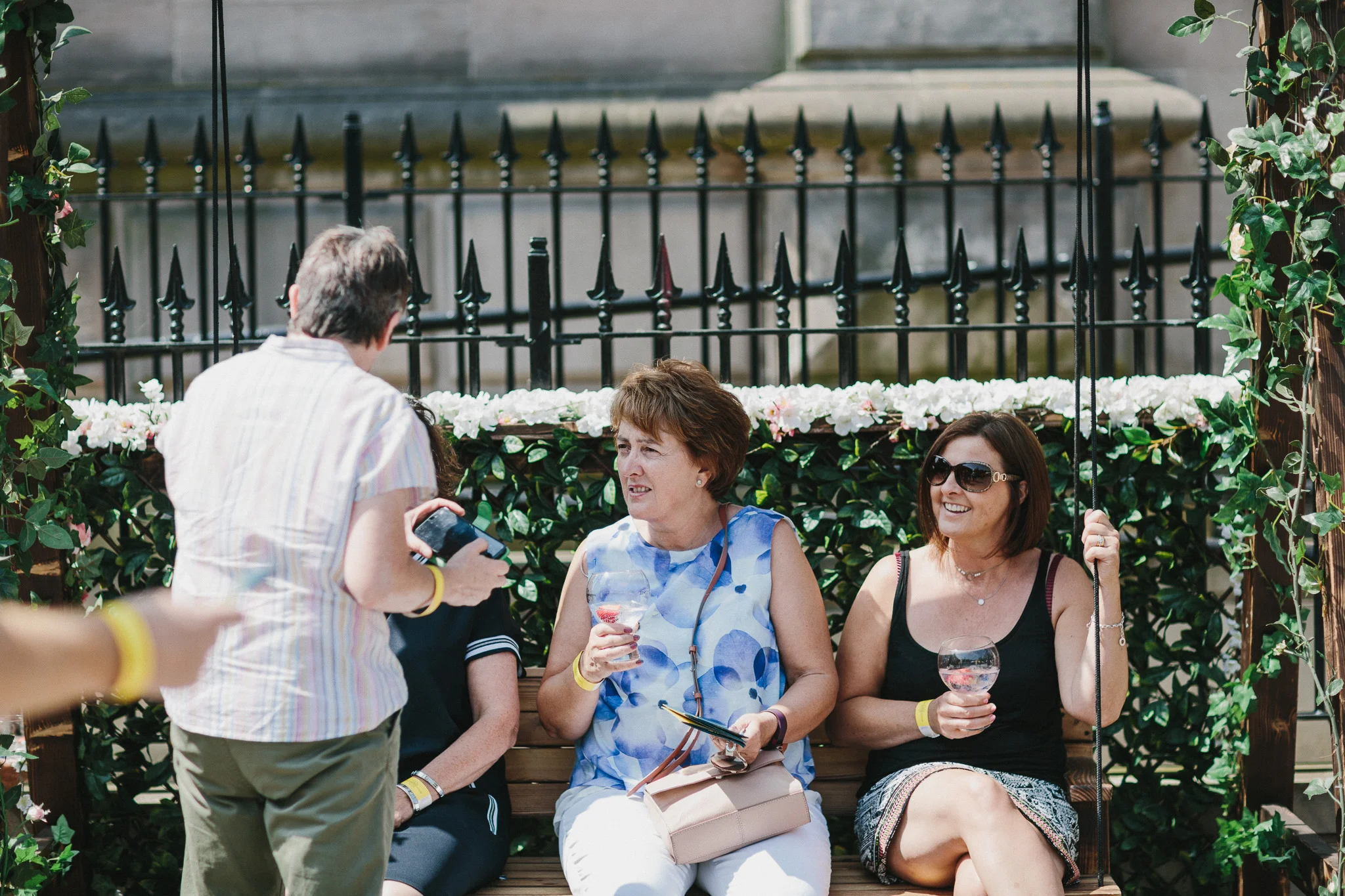 Belfast_Gin_Fest-19.jpg