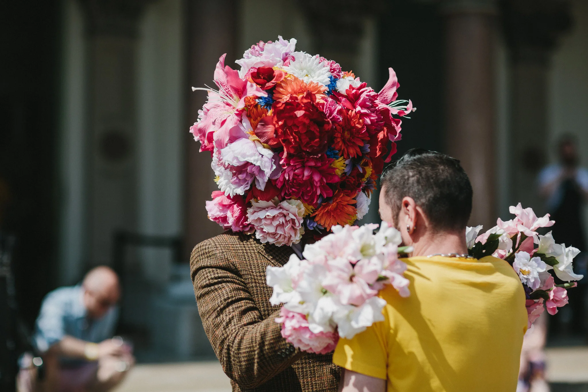 Belfast_Gin_Fest-22.jpg