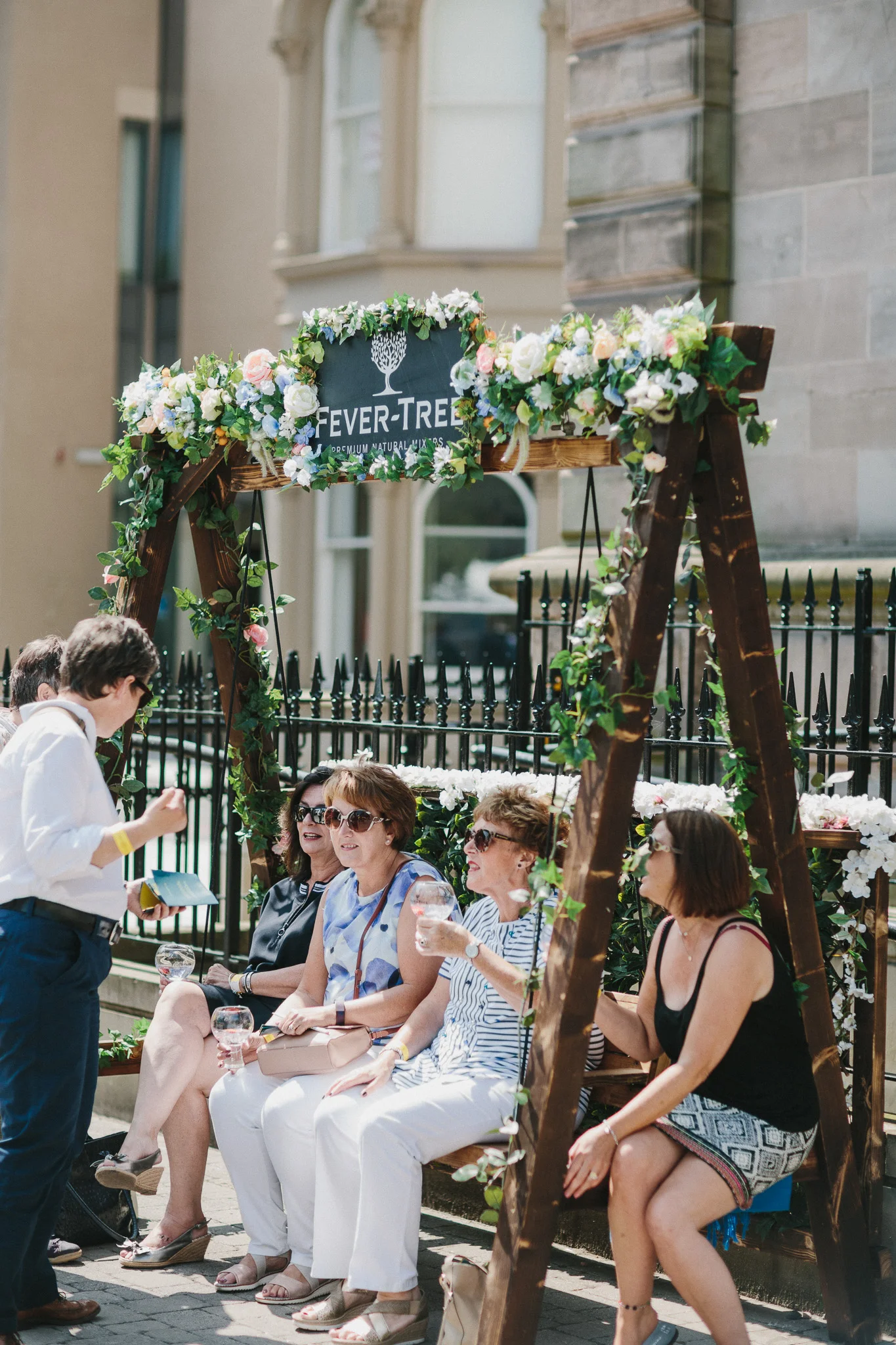 Belfast_Gin_Fest-23.jpg