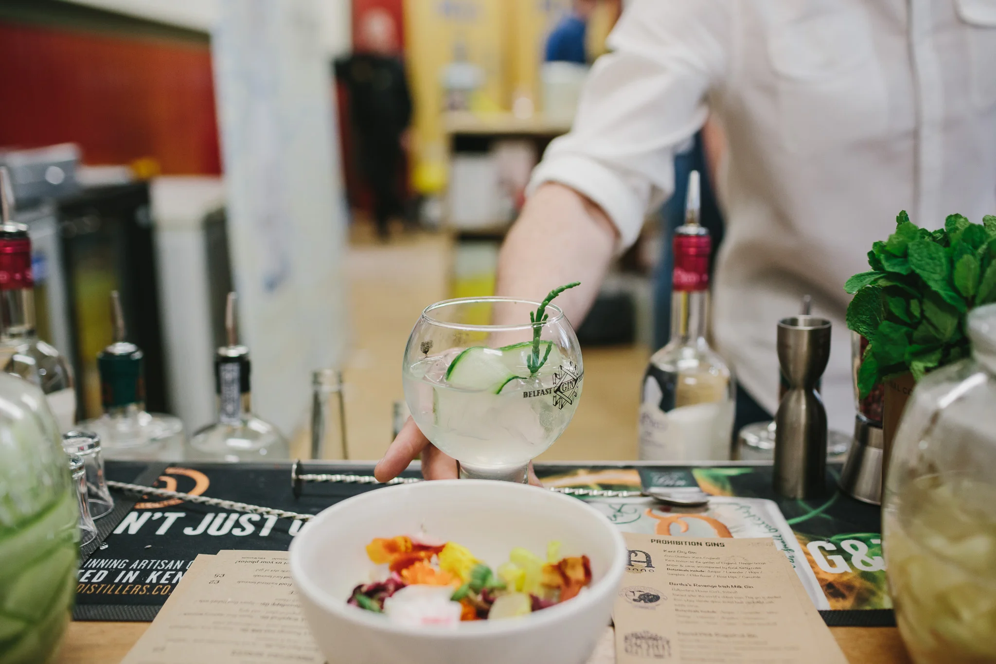 Belfast_Gin_Fest-24.jpg
