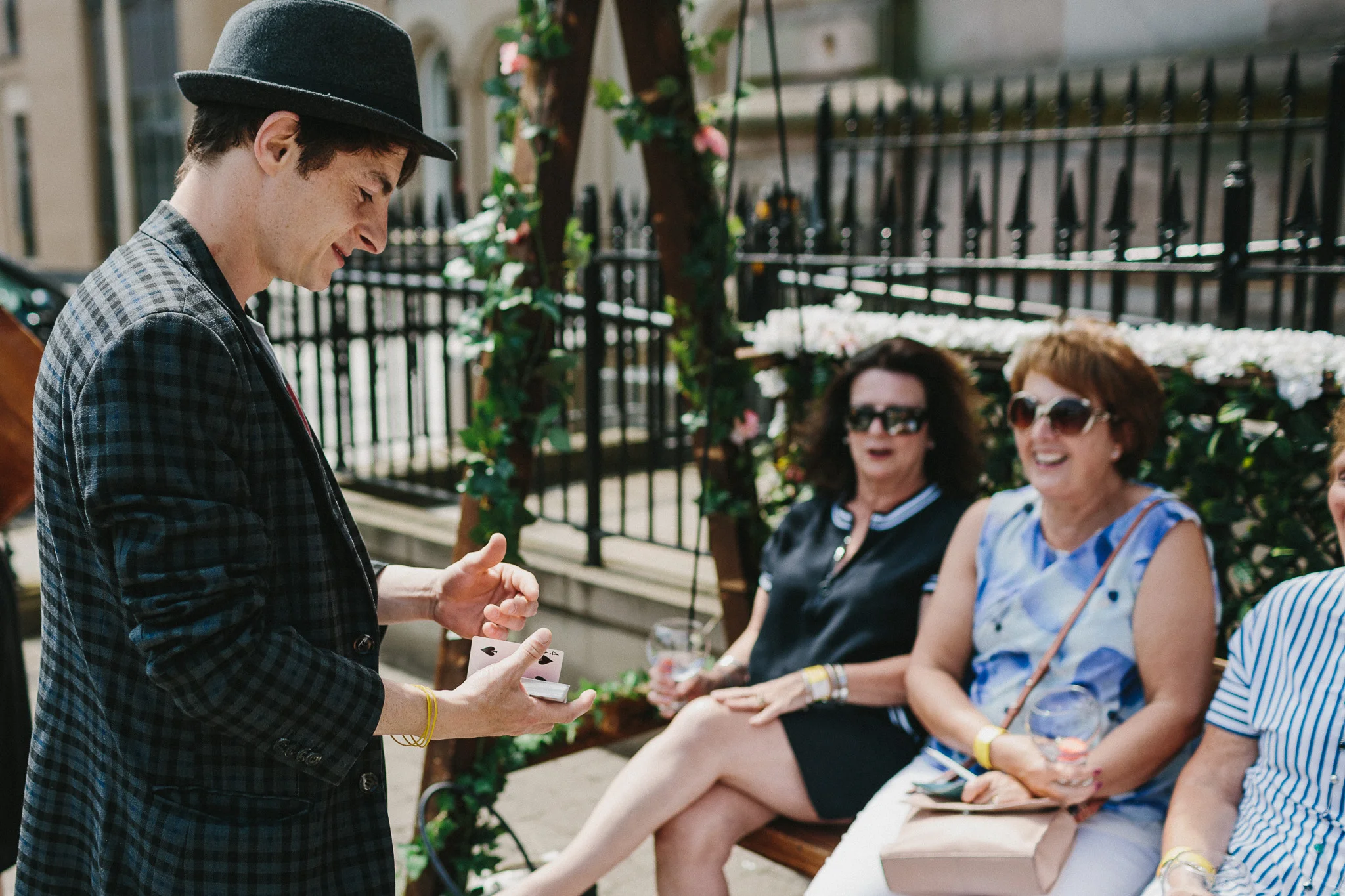 Belfast_Gin_Fest-28.jpg