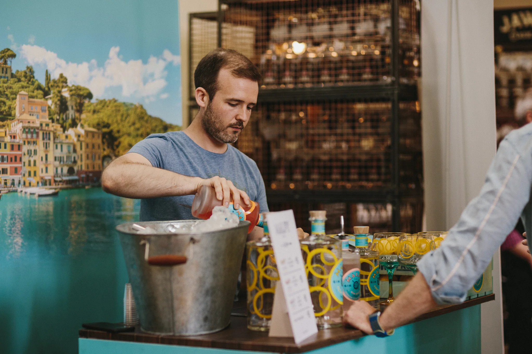 Belfast_Gin_Fest-34.jpg