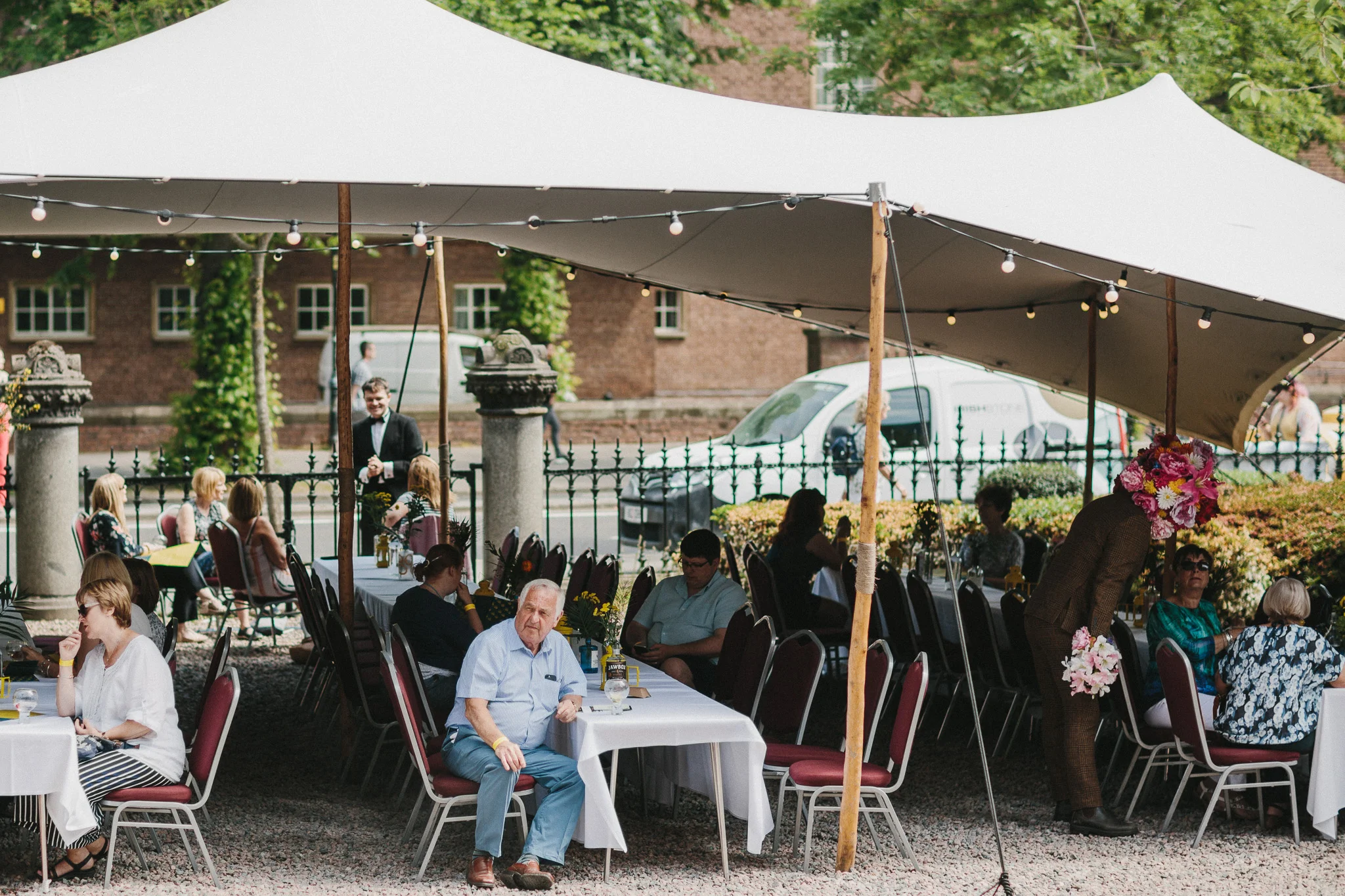 Belfast_Gin_Fest-33.jpg