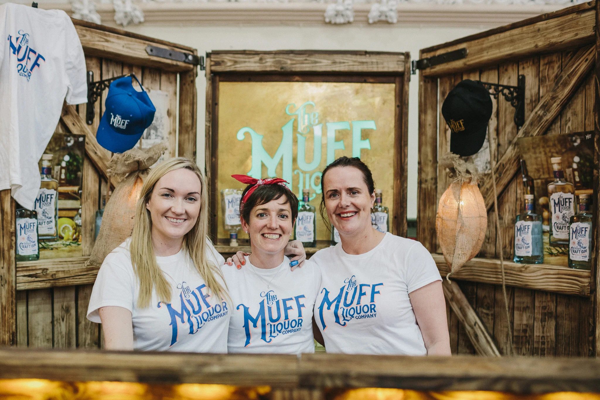 Belfast_Gin_Fest-36.jpg