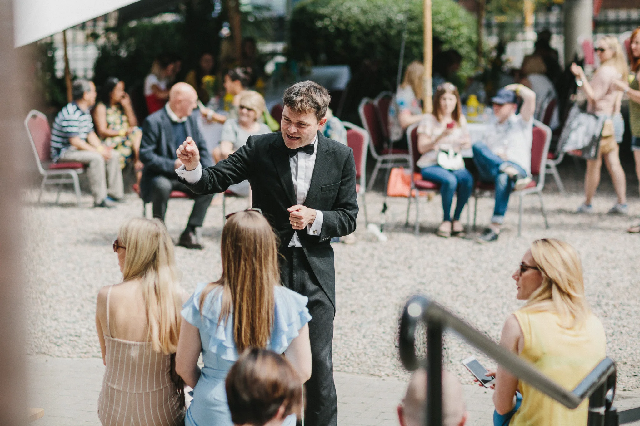Belfast_Gin_Fest-38.jpg