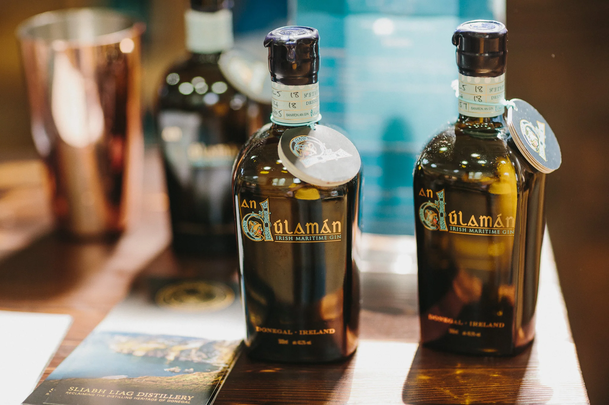 Belfast_Gin_Fest-41.jpg