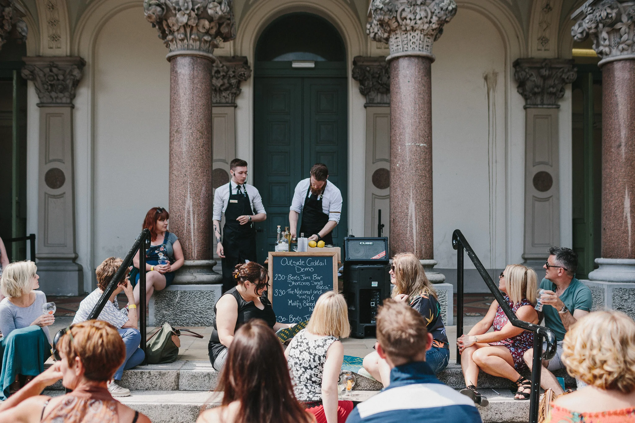 Belfast_Gin_Fest-45.jpg