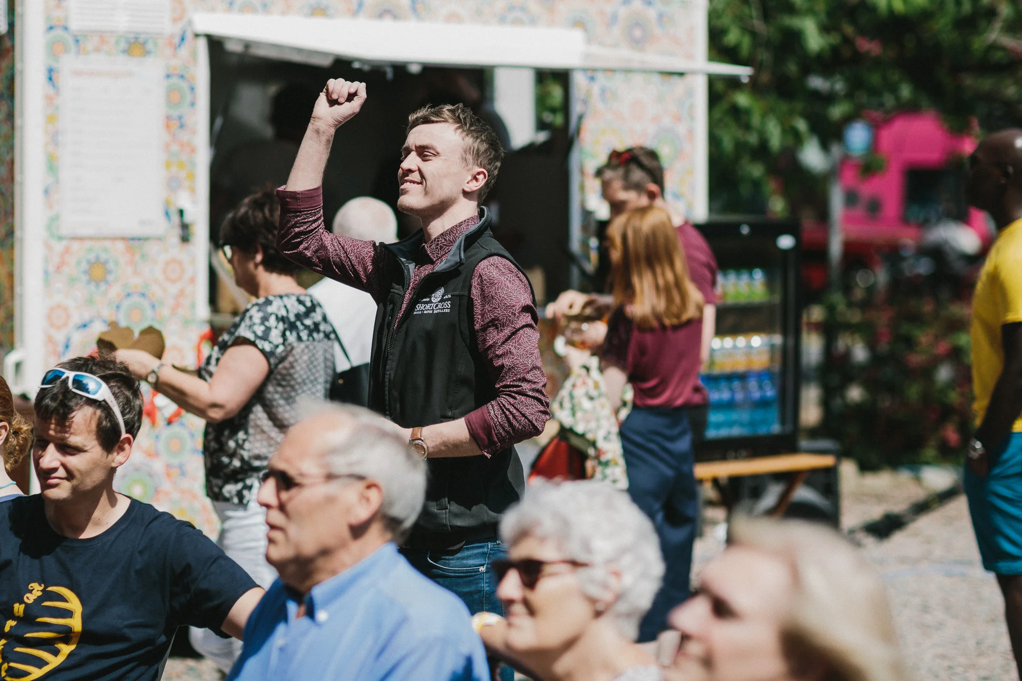 Belfast_Gin_Fest-46.jpg