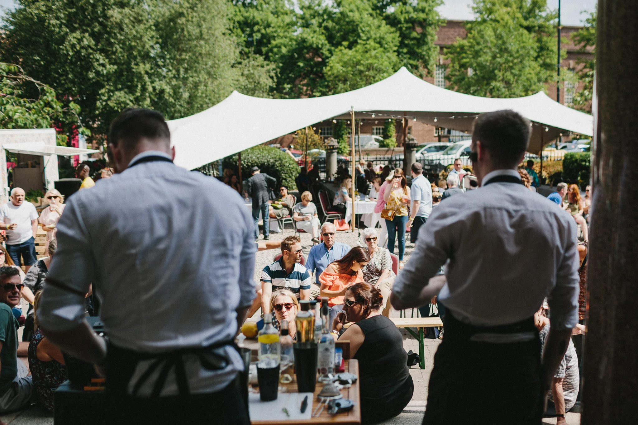 Belfast_Gin_Fest-47.jpg