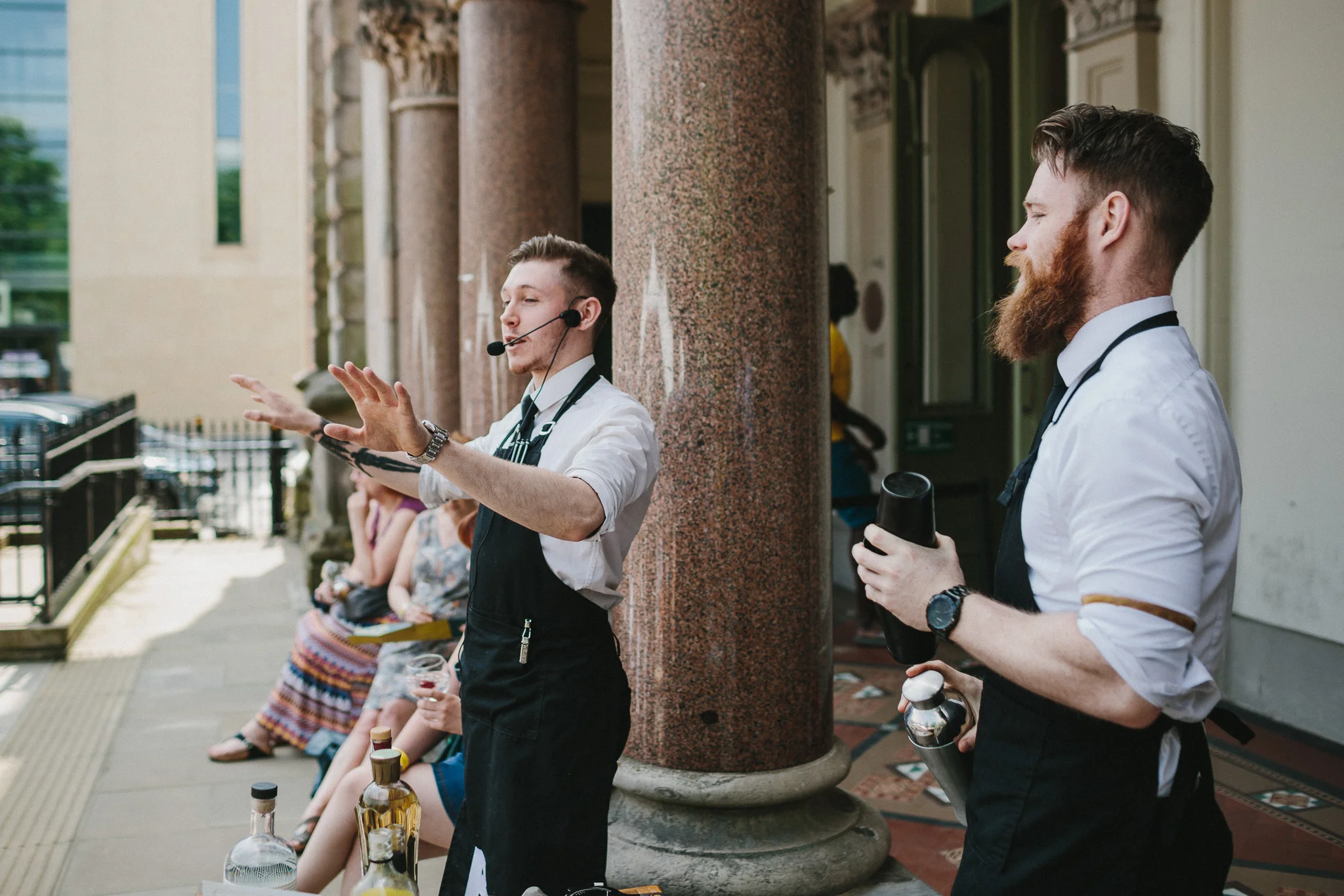 Belfast_Gin_Fest-48.jpg