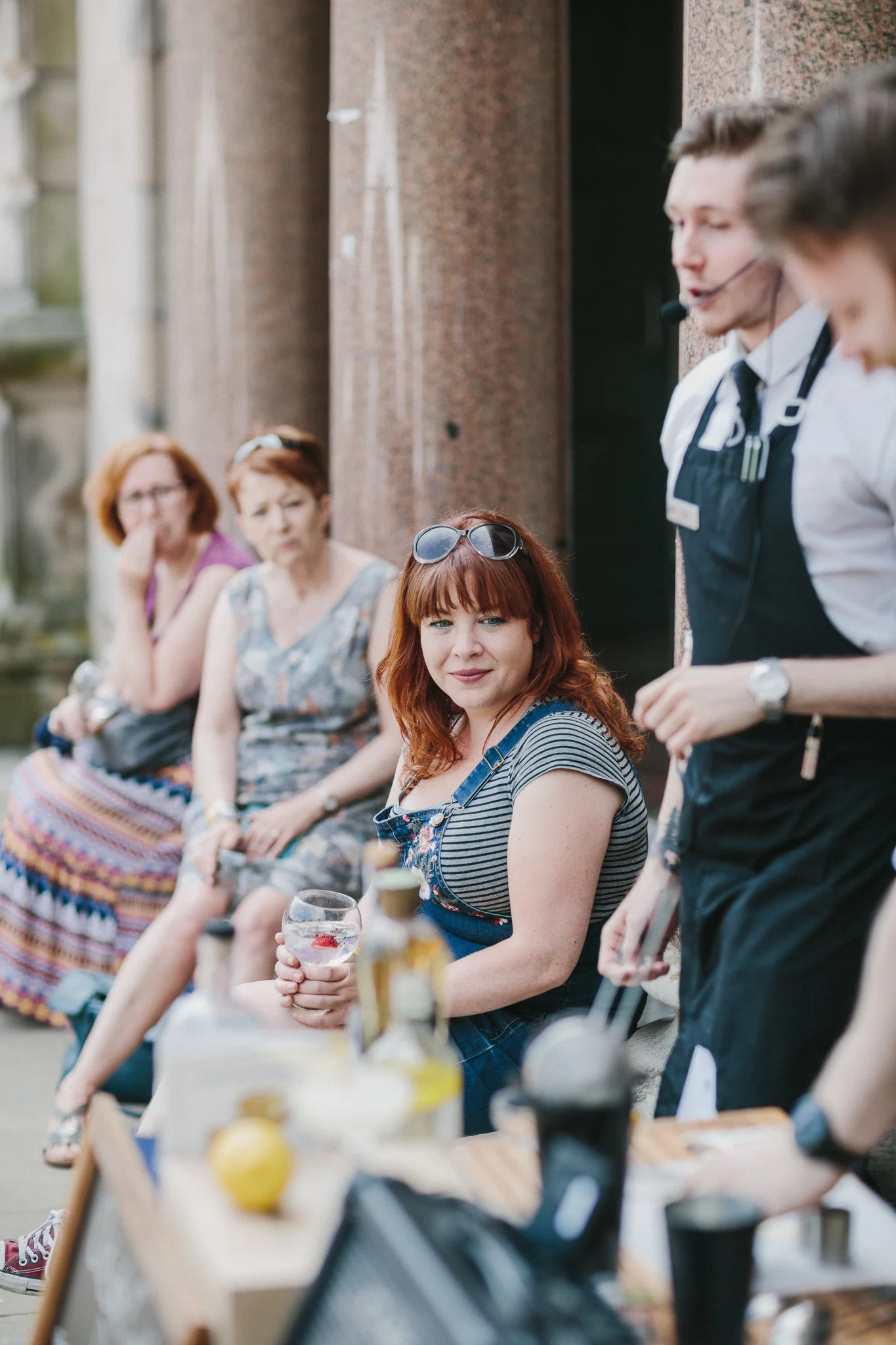 Belfast_Gin_Fest-52.jpg