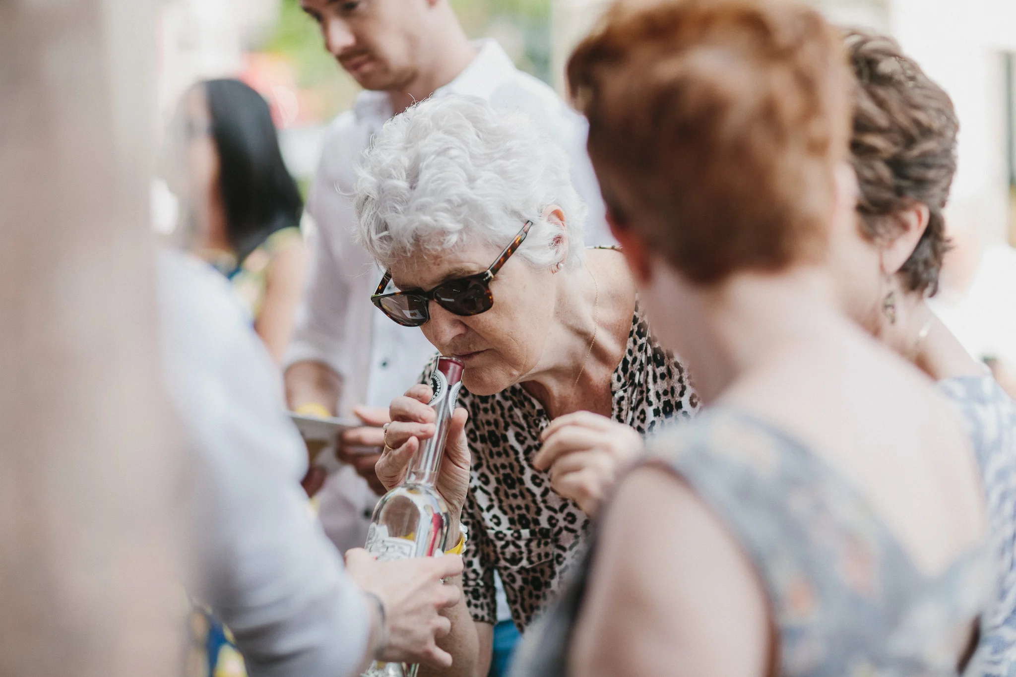 Belfast_Gin_Fest-56.jpg