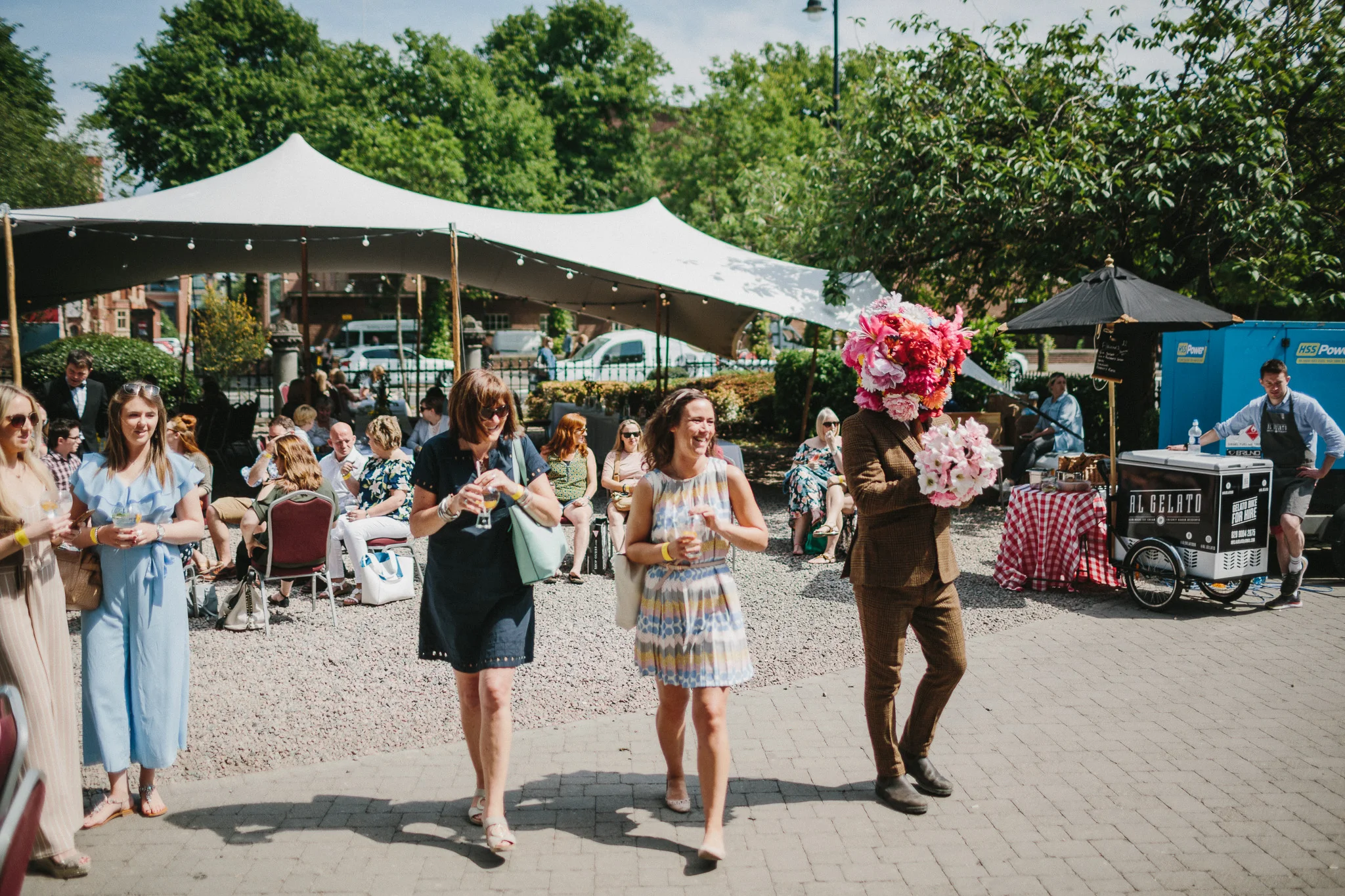 Belfast_Gin_Fest-60.jpg