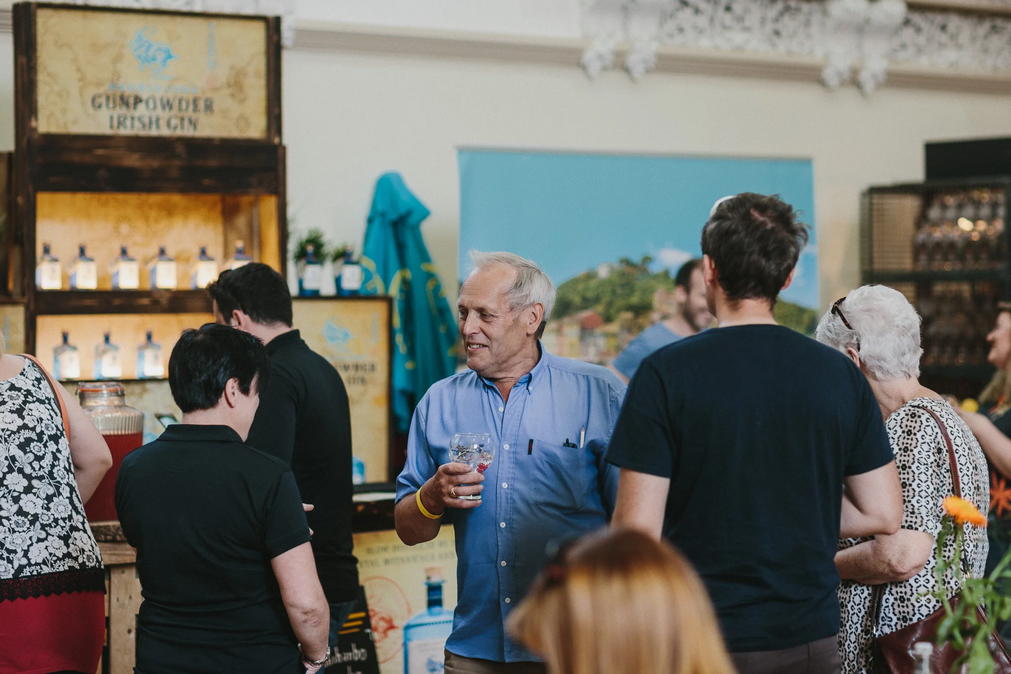 Belfast_Gin_Fest-63.jpg