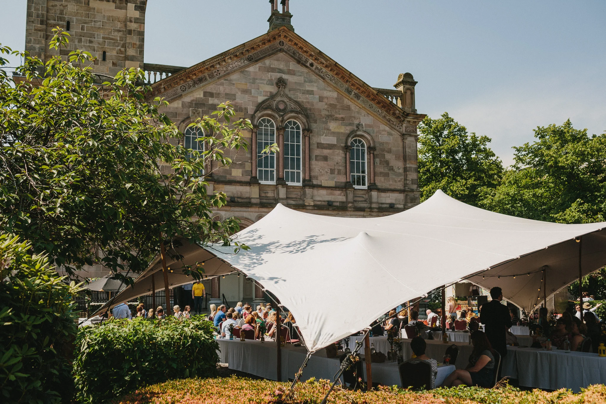 Belfast_Gin_Fest-69.jpg