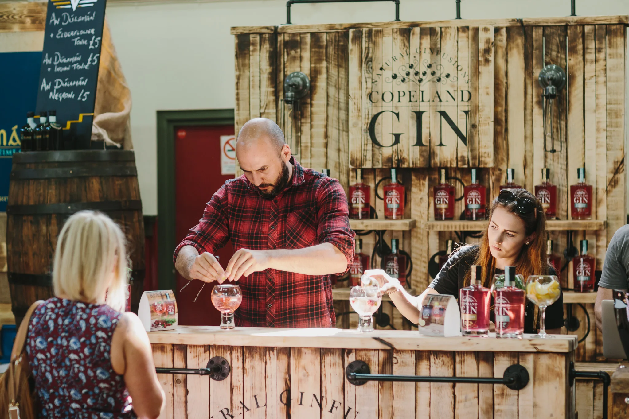 Belfast_Gin_Fest-73.jpg