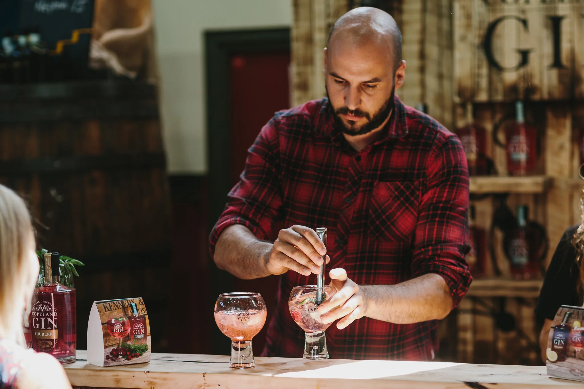 Belfast_Gin_Fest-74.jpg