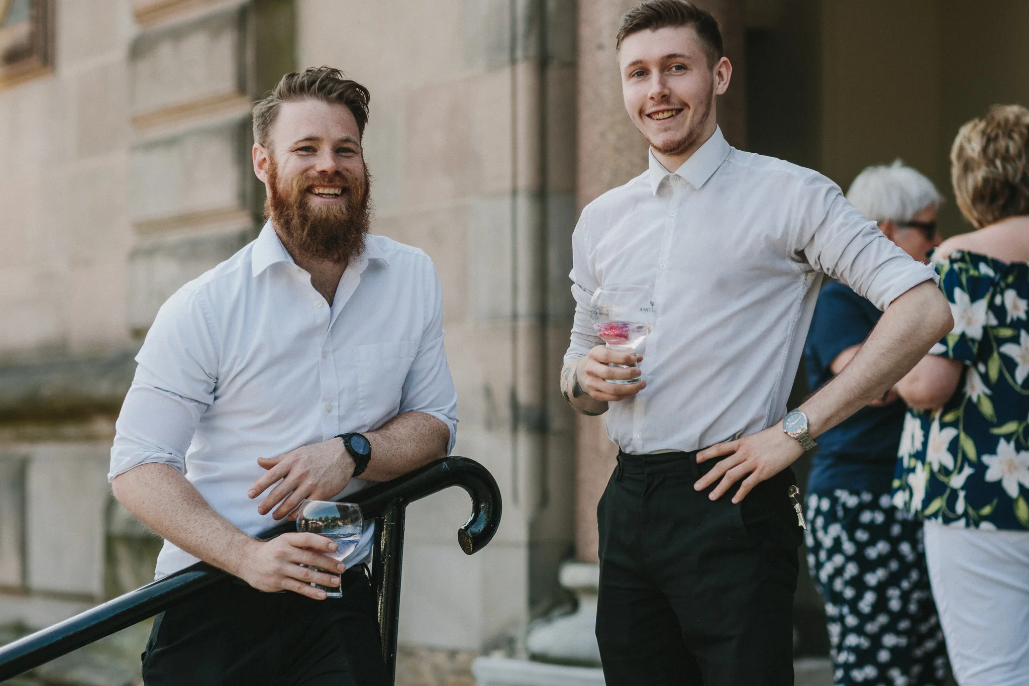 Belfast_Gin_Fest-77.jpg