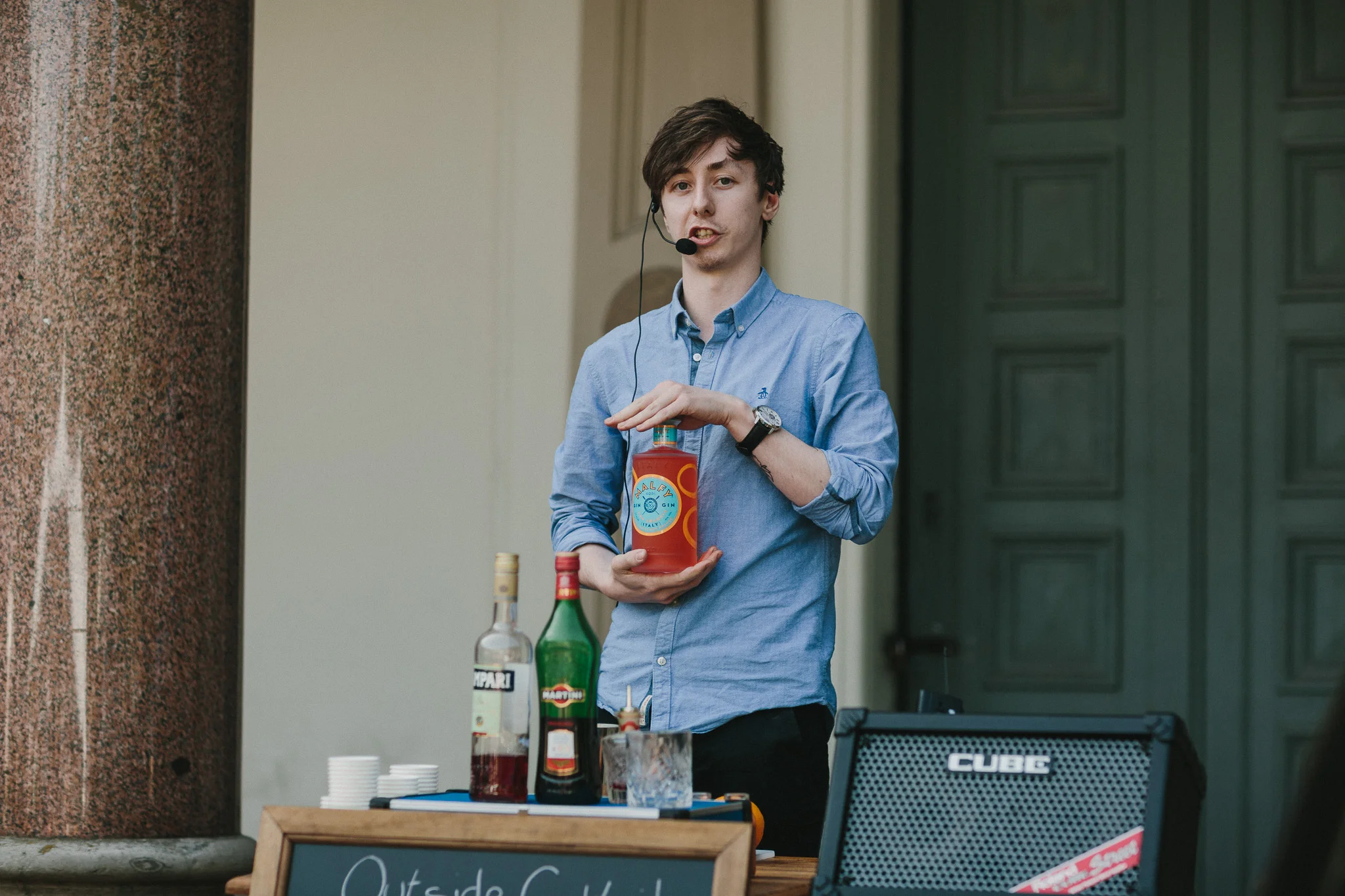 Belfast_Gin_Fest-78.jpg