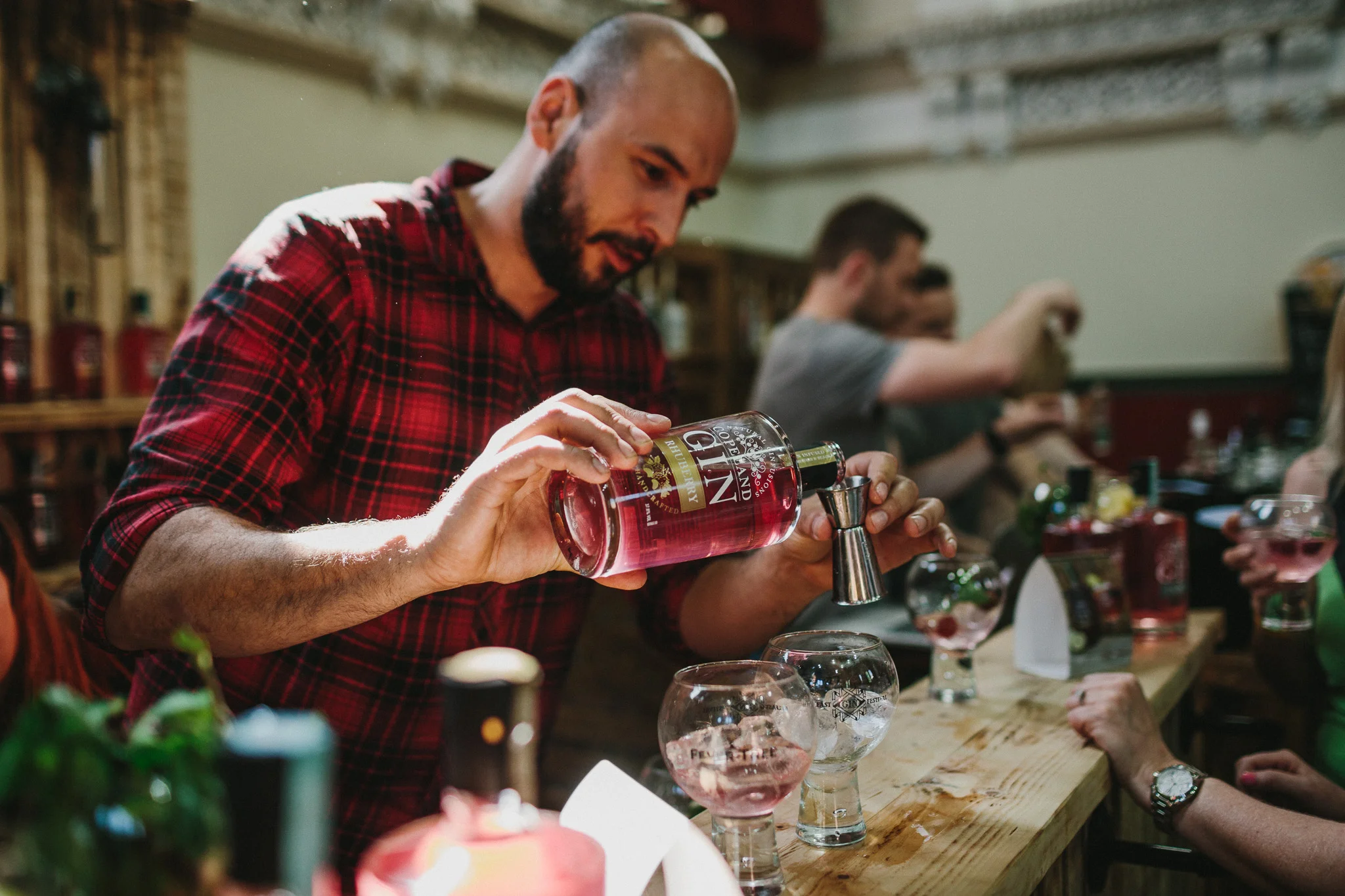 Belfast_Gin_Fest-87.jpg