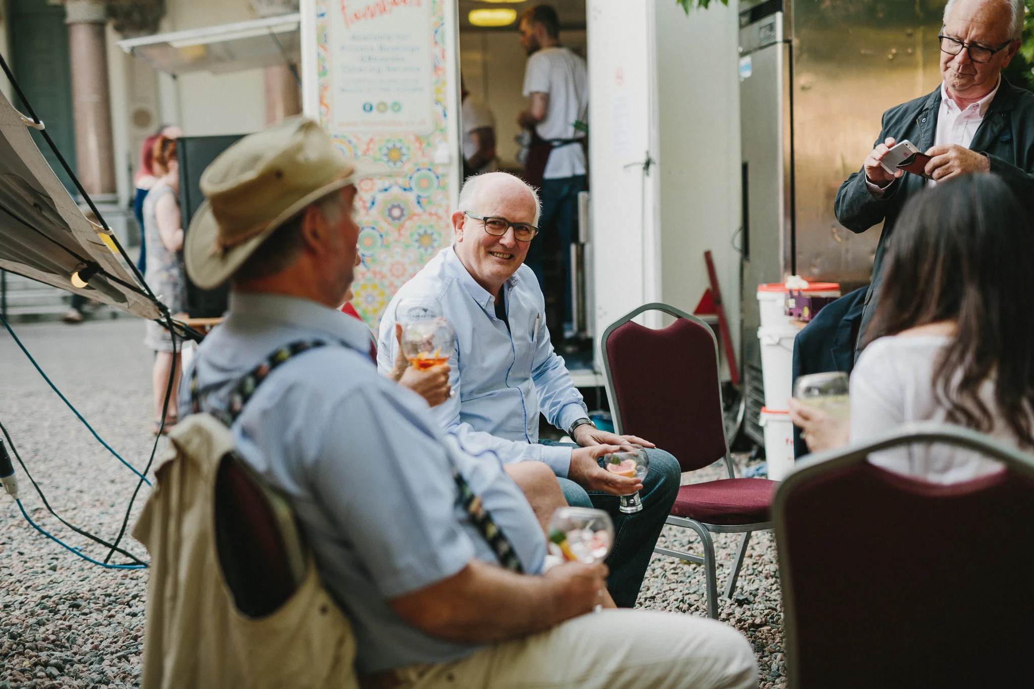 Belfast_Gin_Fest-90.jpg
