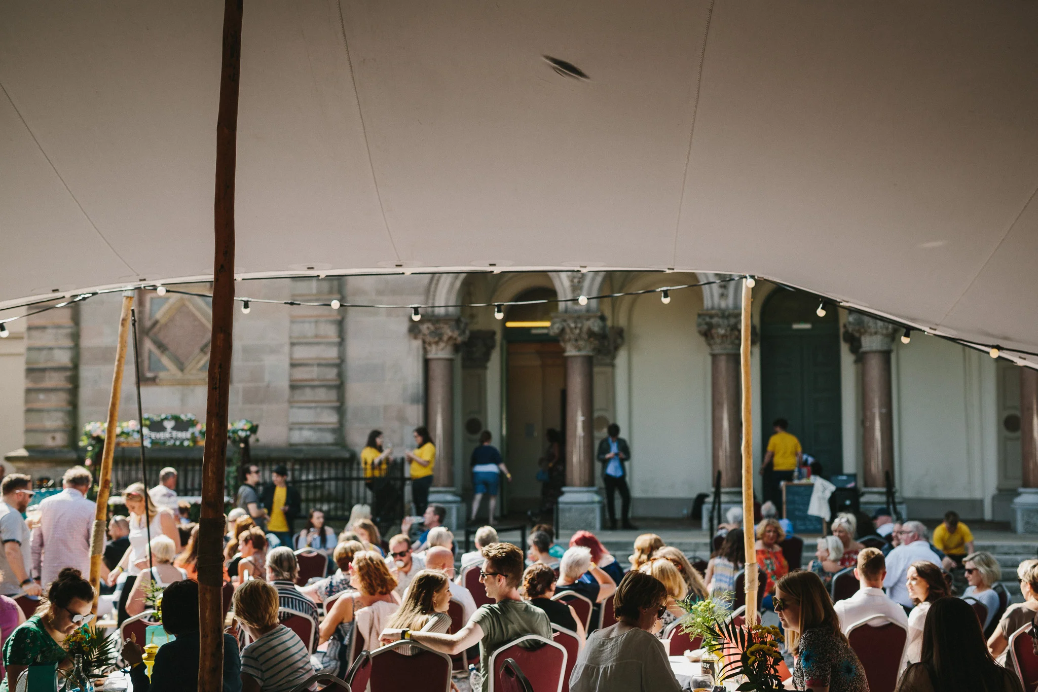 Belfast_Gin_Fest-92.jpg