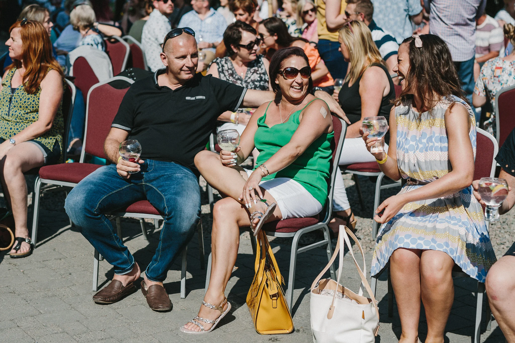 Belfast_Gin_Fest-94.jpg
