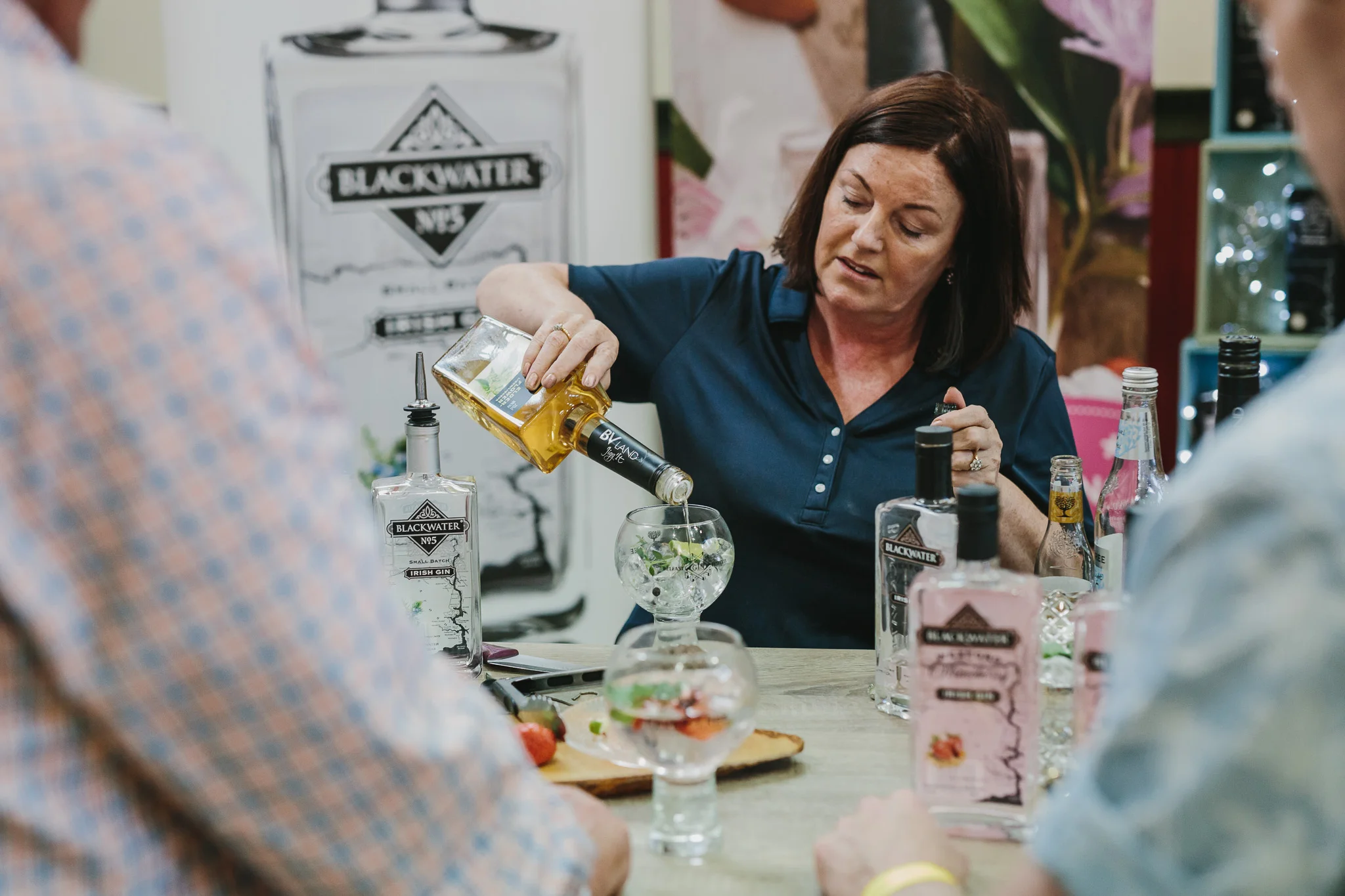 Belfast_Gin_Fest-96.jpg