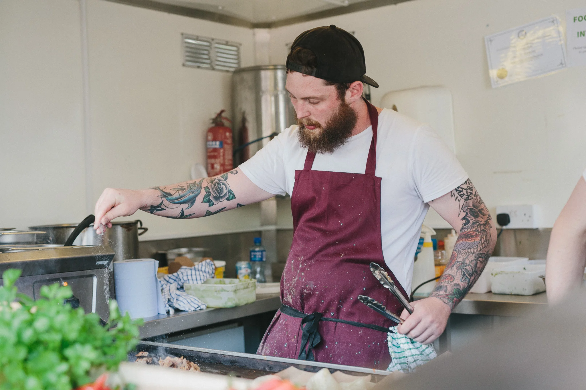 Belfast_Gin_Fest-99.jpg
