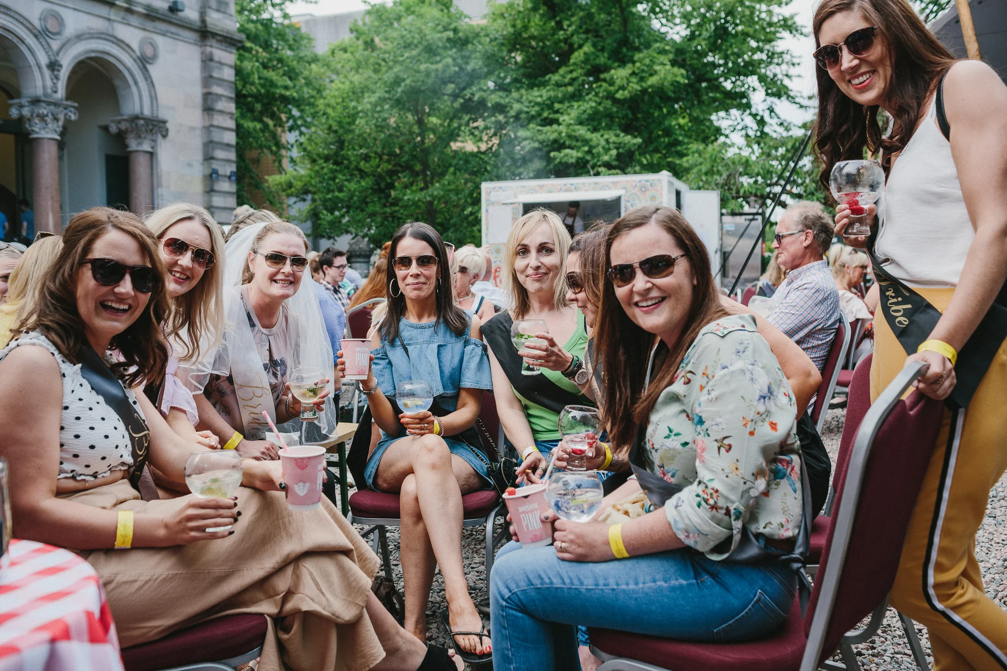 Belfast_Gin_Fest-102.jpg