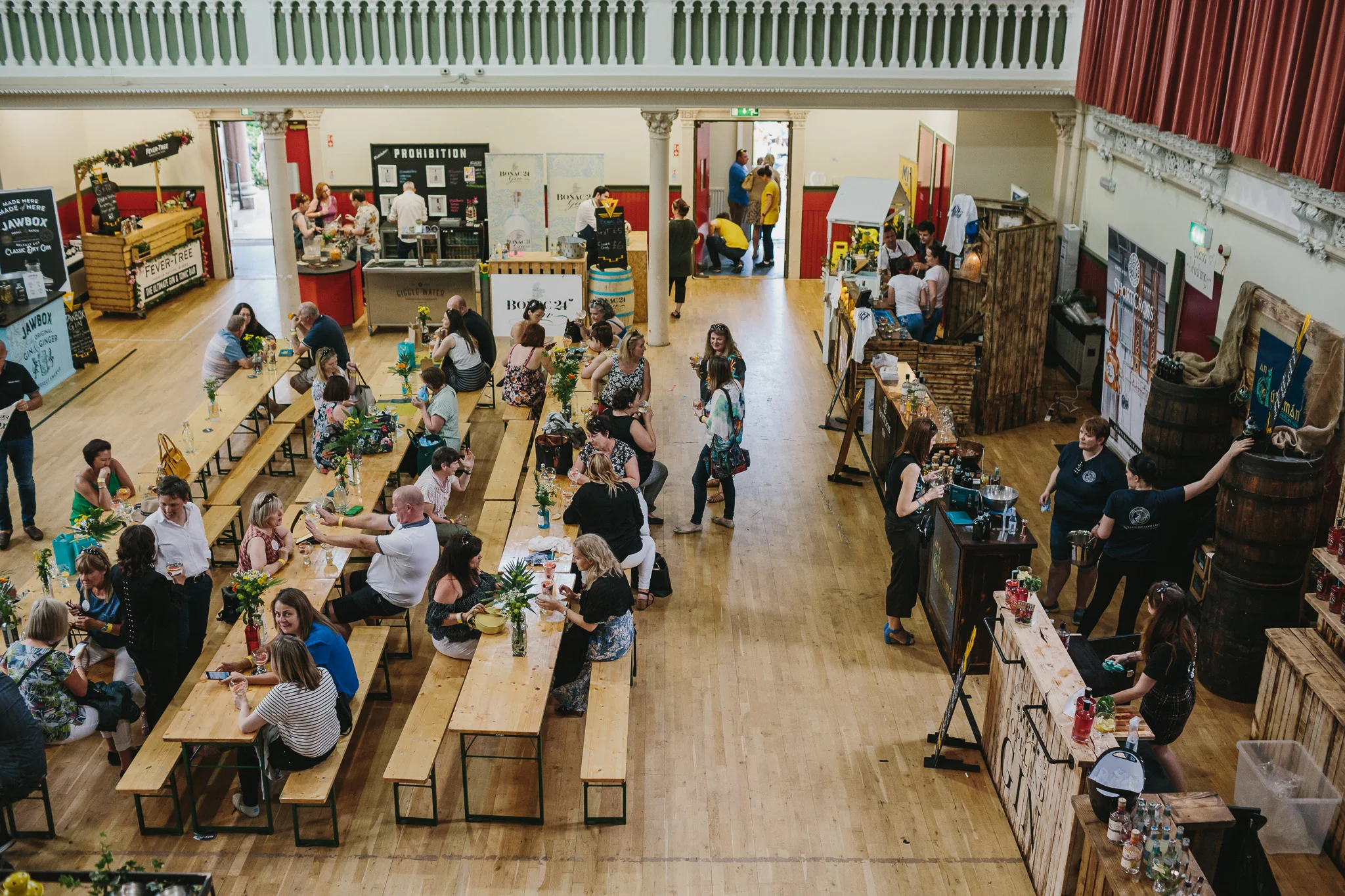 Belfast_Gin_Fest-103.jpg