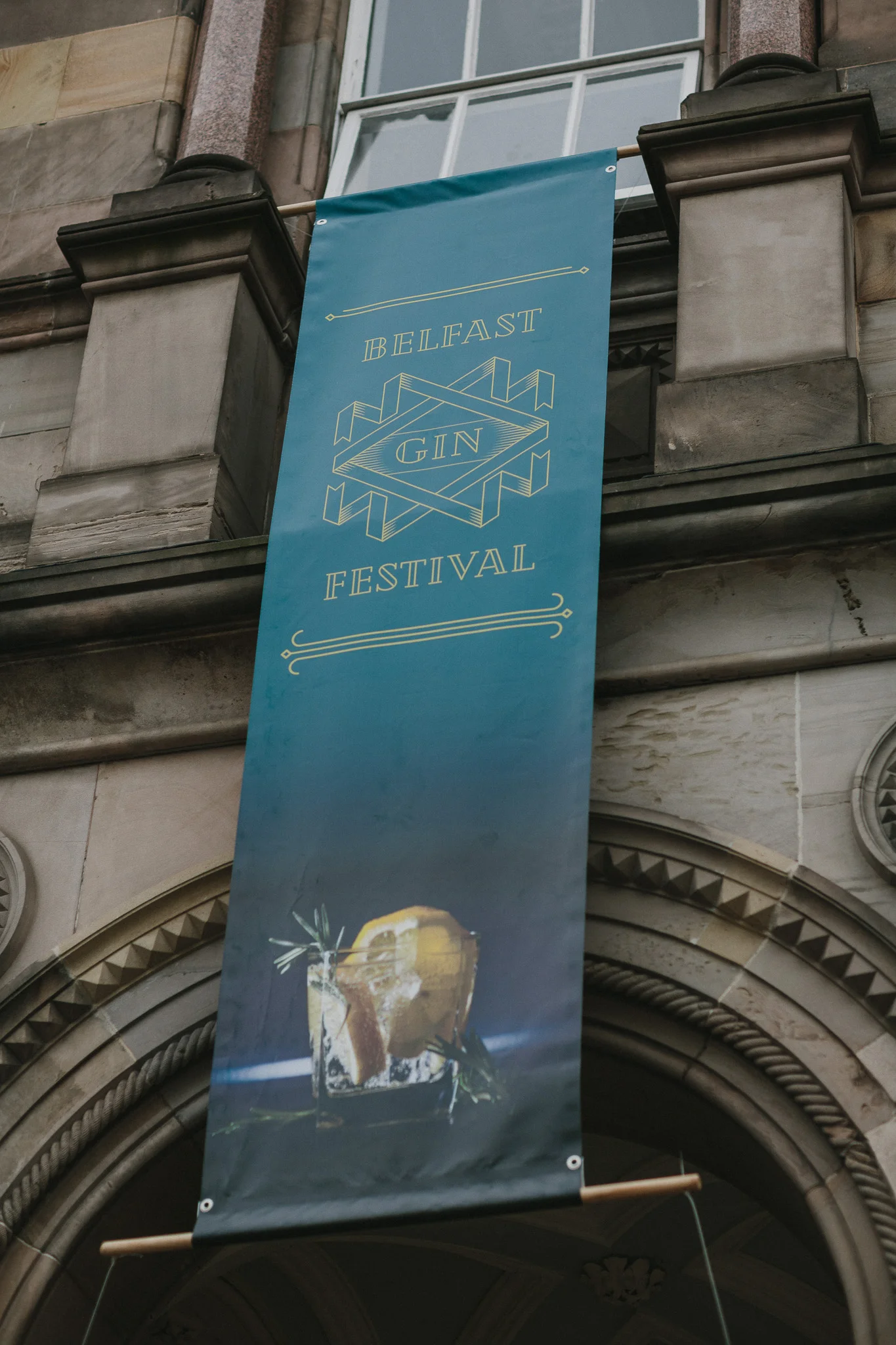 Belfast_Gin_Fest-106.jpg