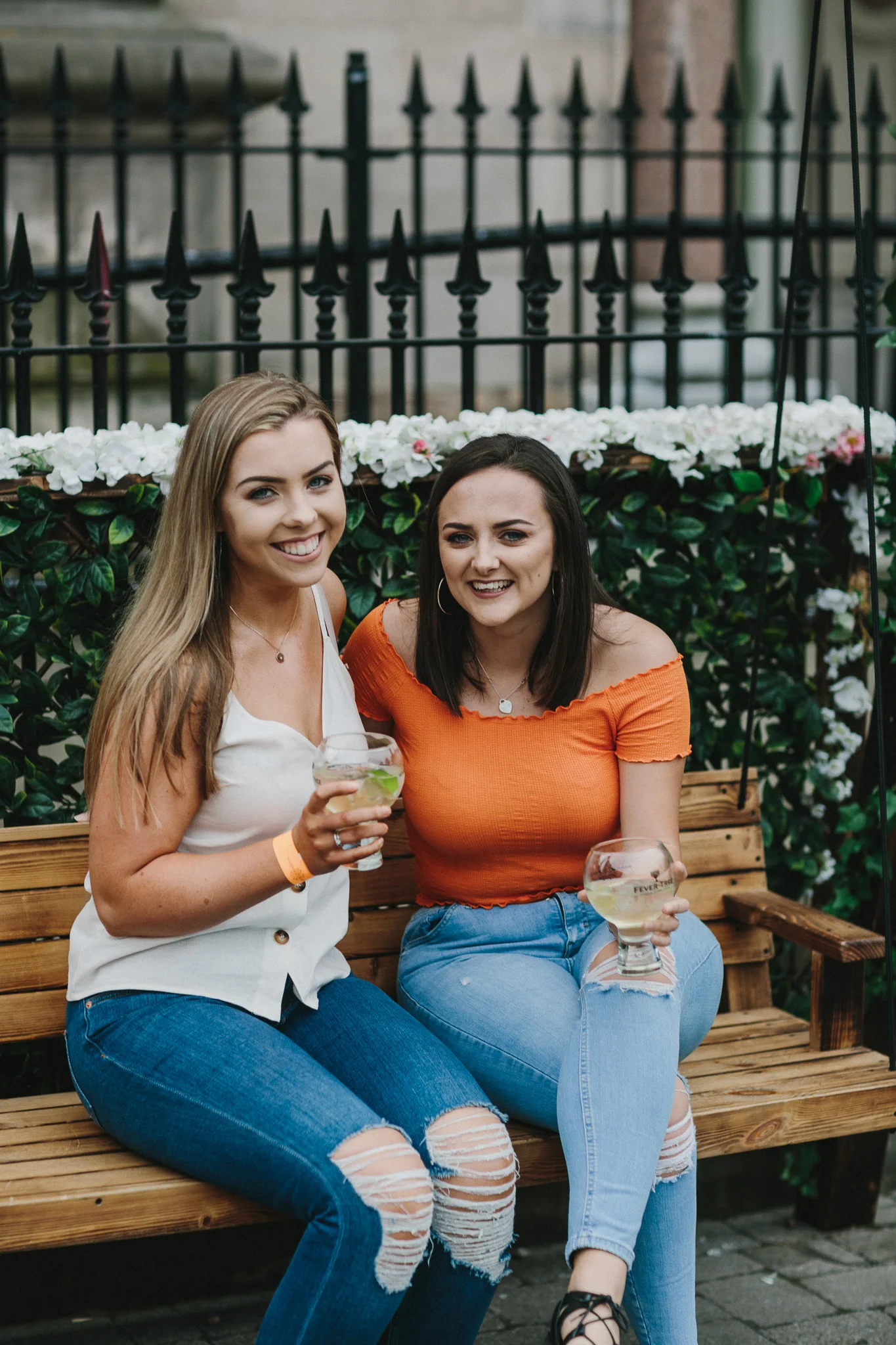 Belfast_Gin_Fest-107.jpg