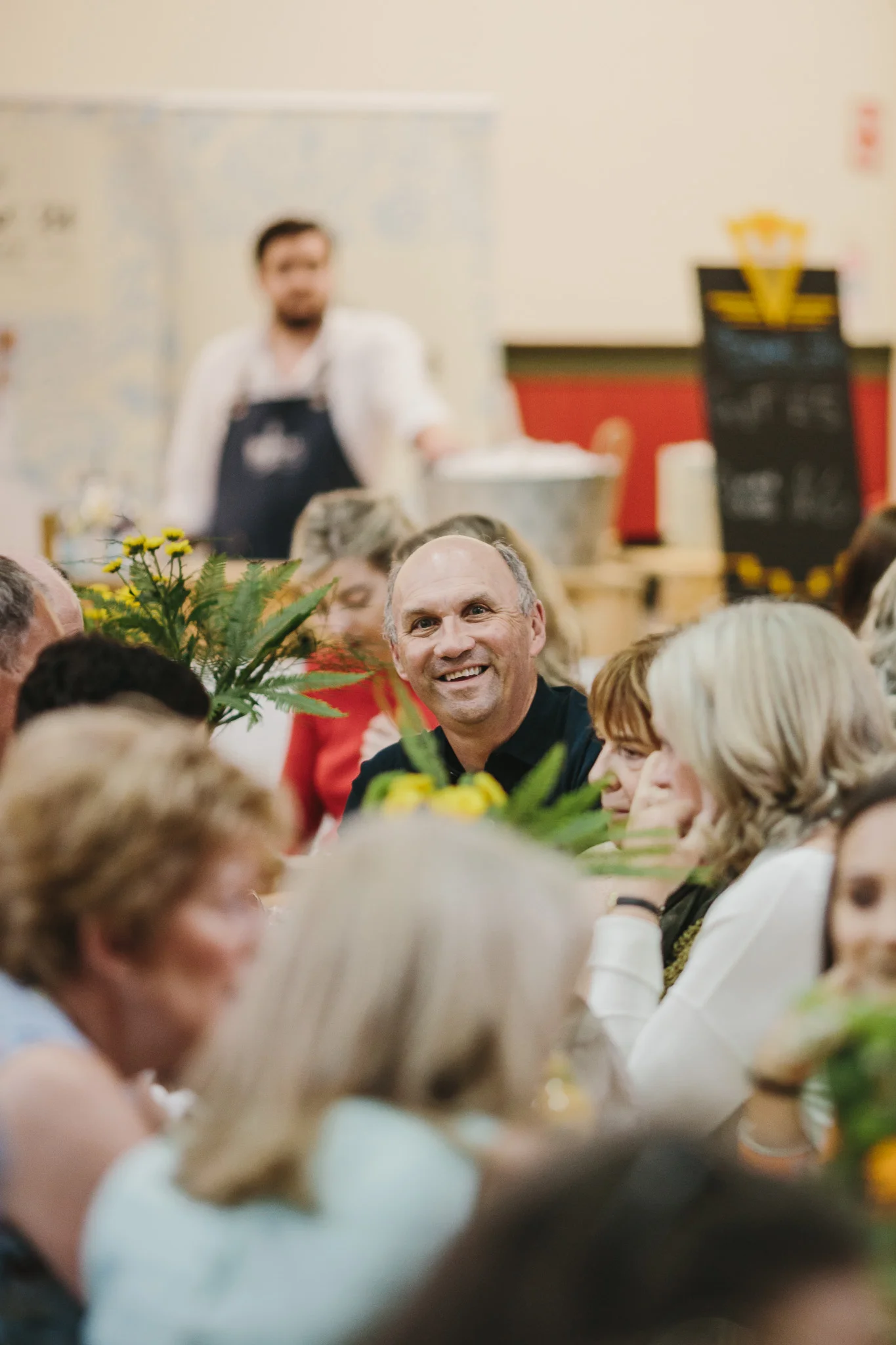 Belfast_Gin_Fest-114.jpg