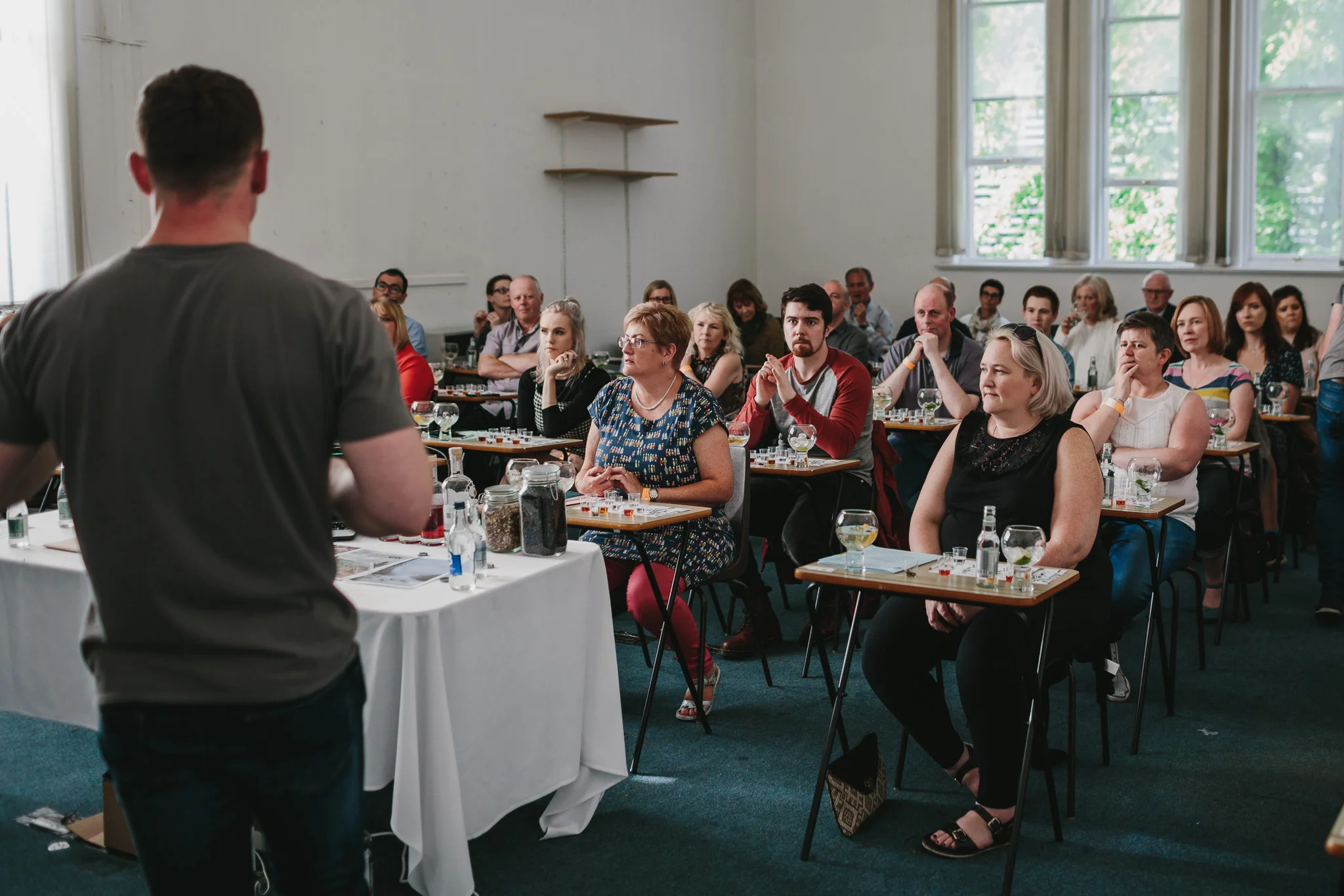 Belfast_Gin_Fest-120.jpg