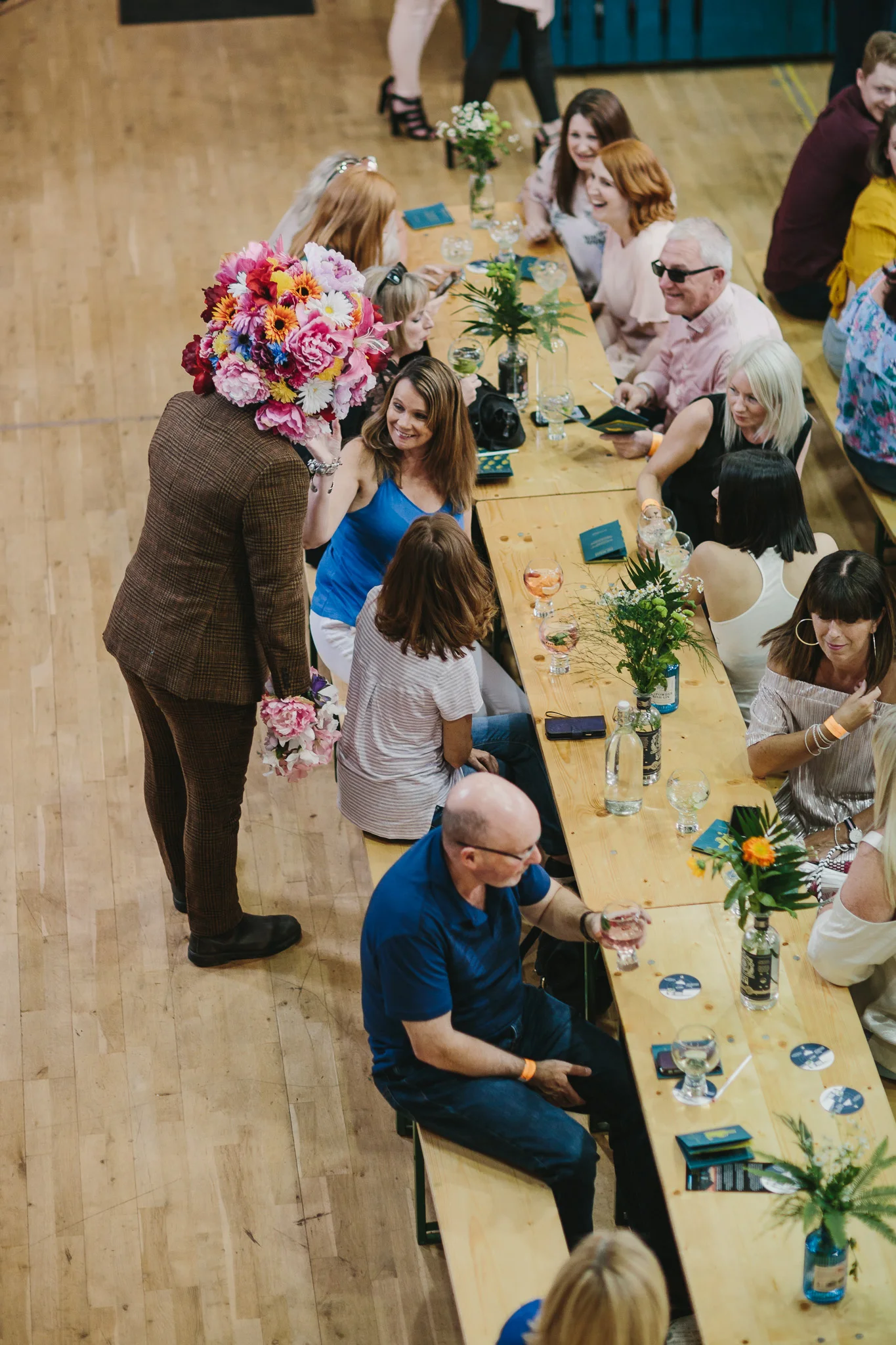 Belfast_Gin_Fest-125.jpg