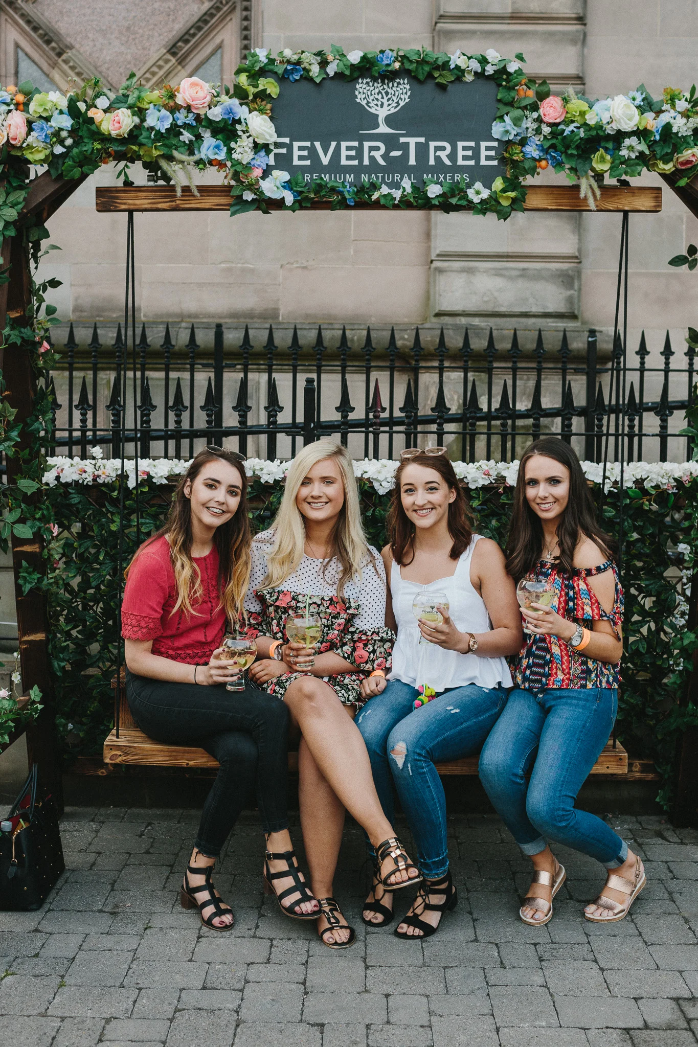 Belfast_Gin_Fest-131.jpg